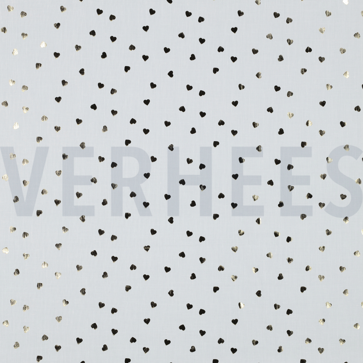 COTON FOIL COEURS BLANC (high resolution)