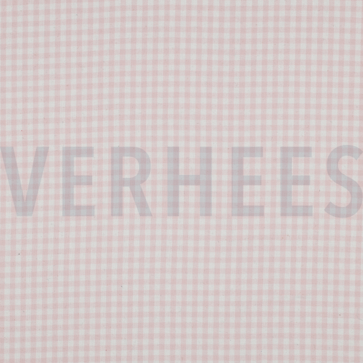 KATOEN GARENGEVERFD GEBORSTELDE RUITEN LICHTROZE/OUDROZE (high resolution)