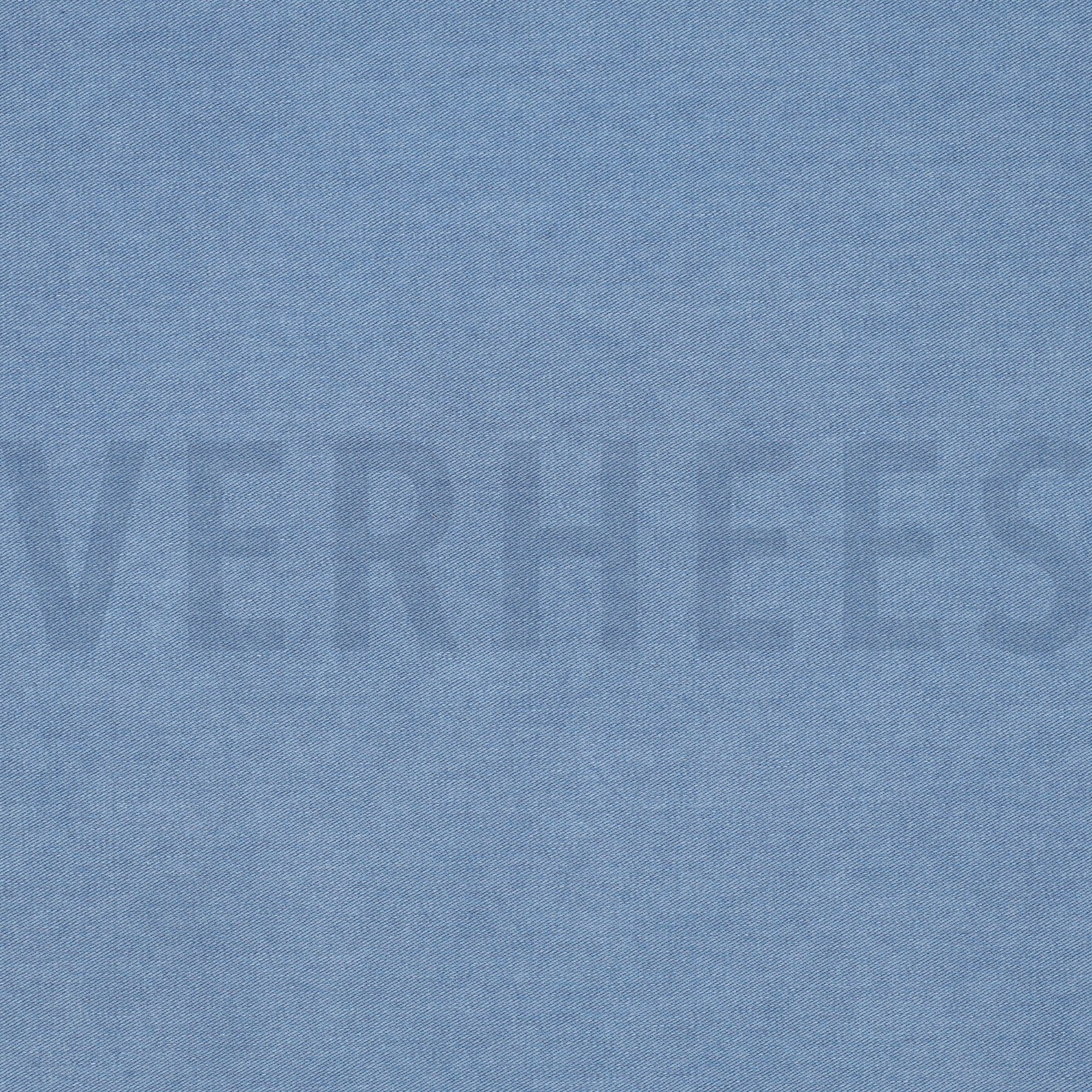 DENIM STRICK HELLBLAU (high resolution)