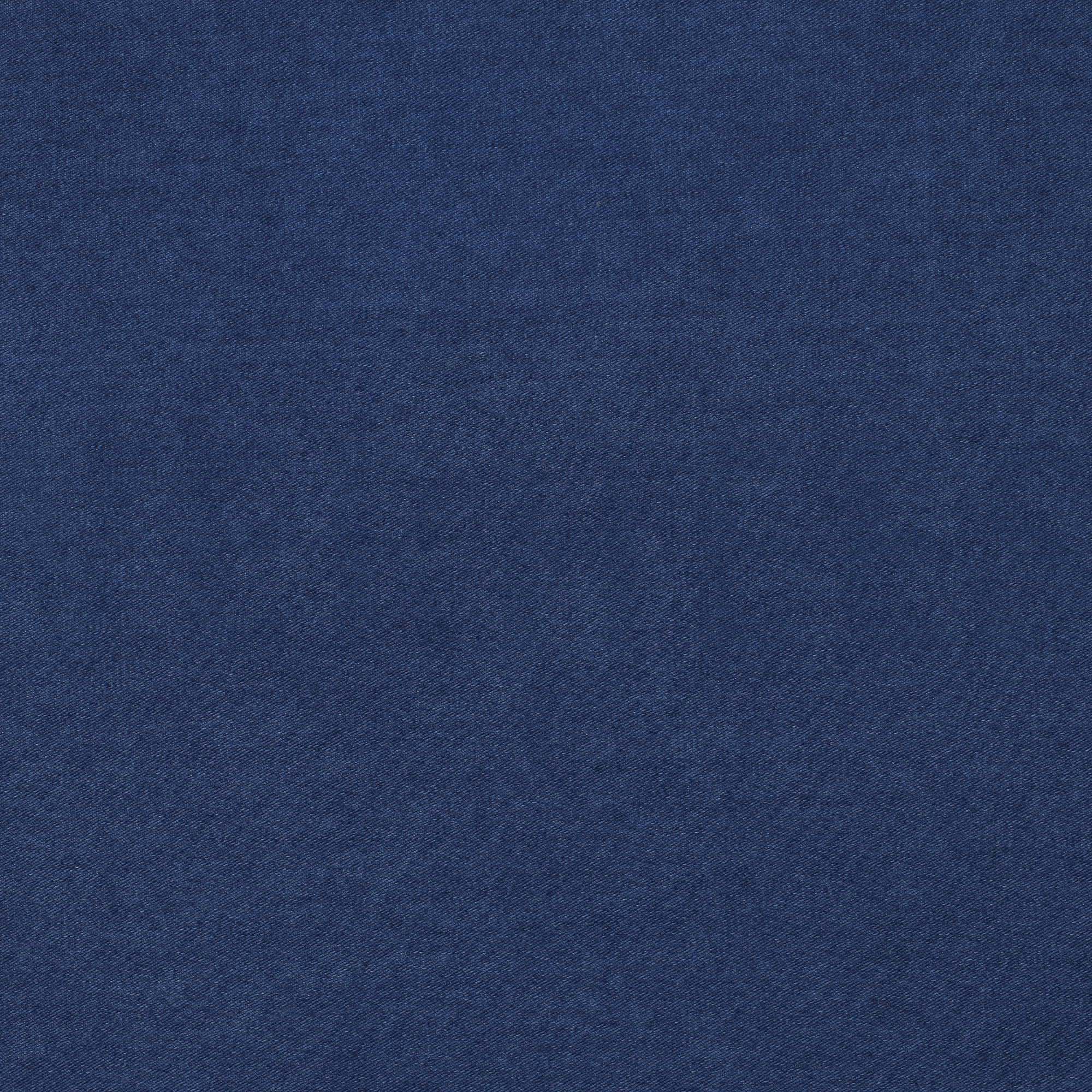 DENIM STRICK BLAU (high resolution)