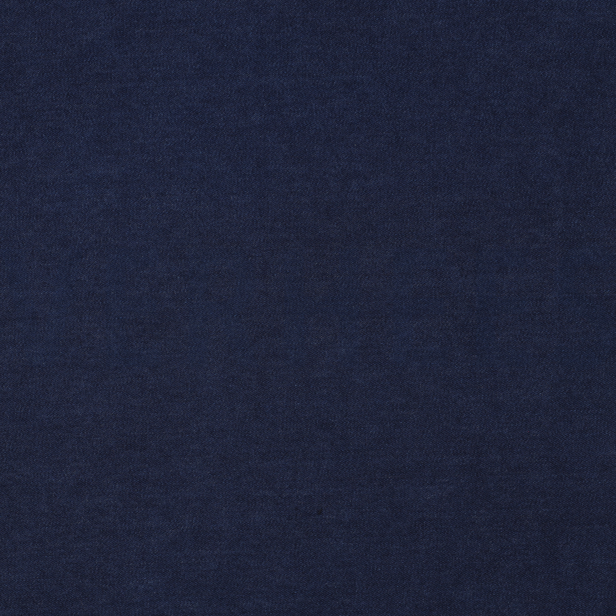 DENIM STRICK DUNKELBLAU (high resolution)