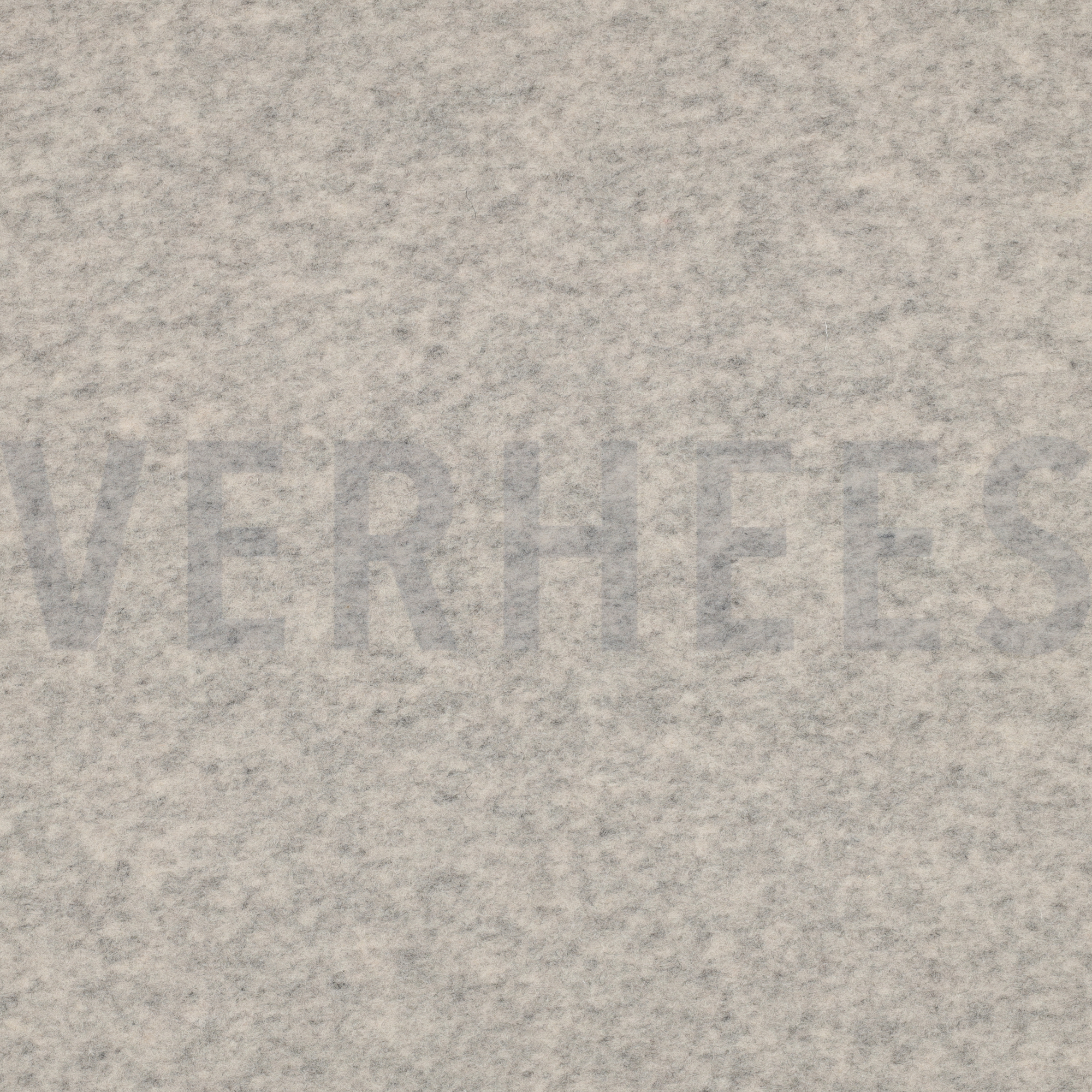 MERINO WOLL FLEECE HELLGRAU (high resolution)