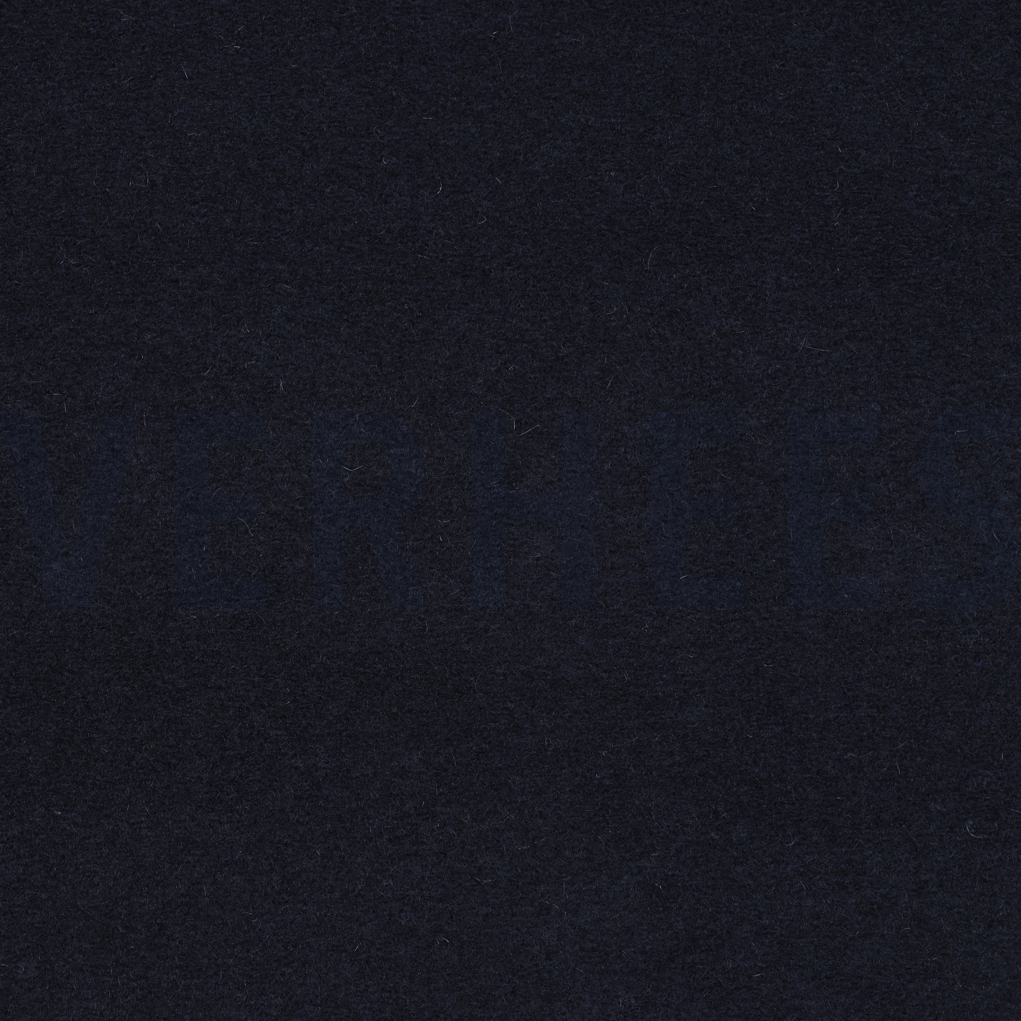 MÉRINOS LAINE POLAIRE BLEU MARINE (high resolution)