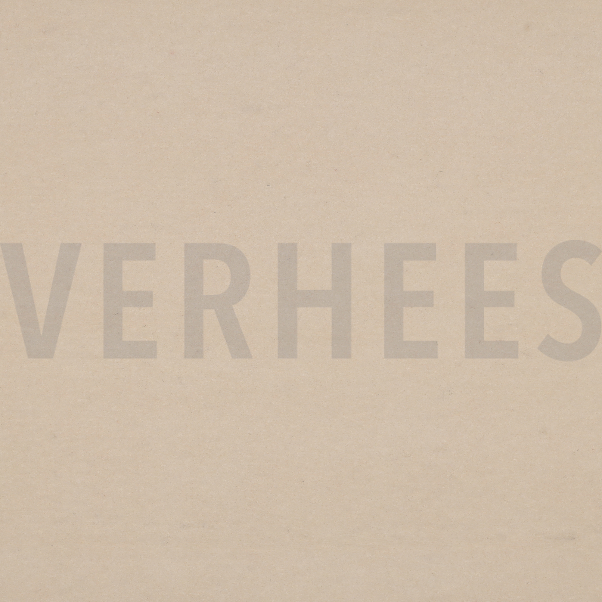 MÉRINOS LAINE POLAIRE ÉCRU (high resolution)