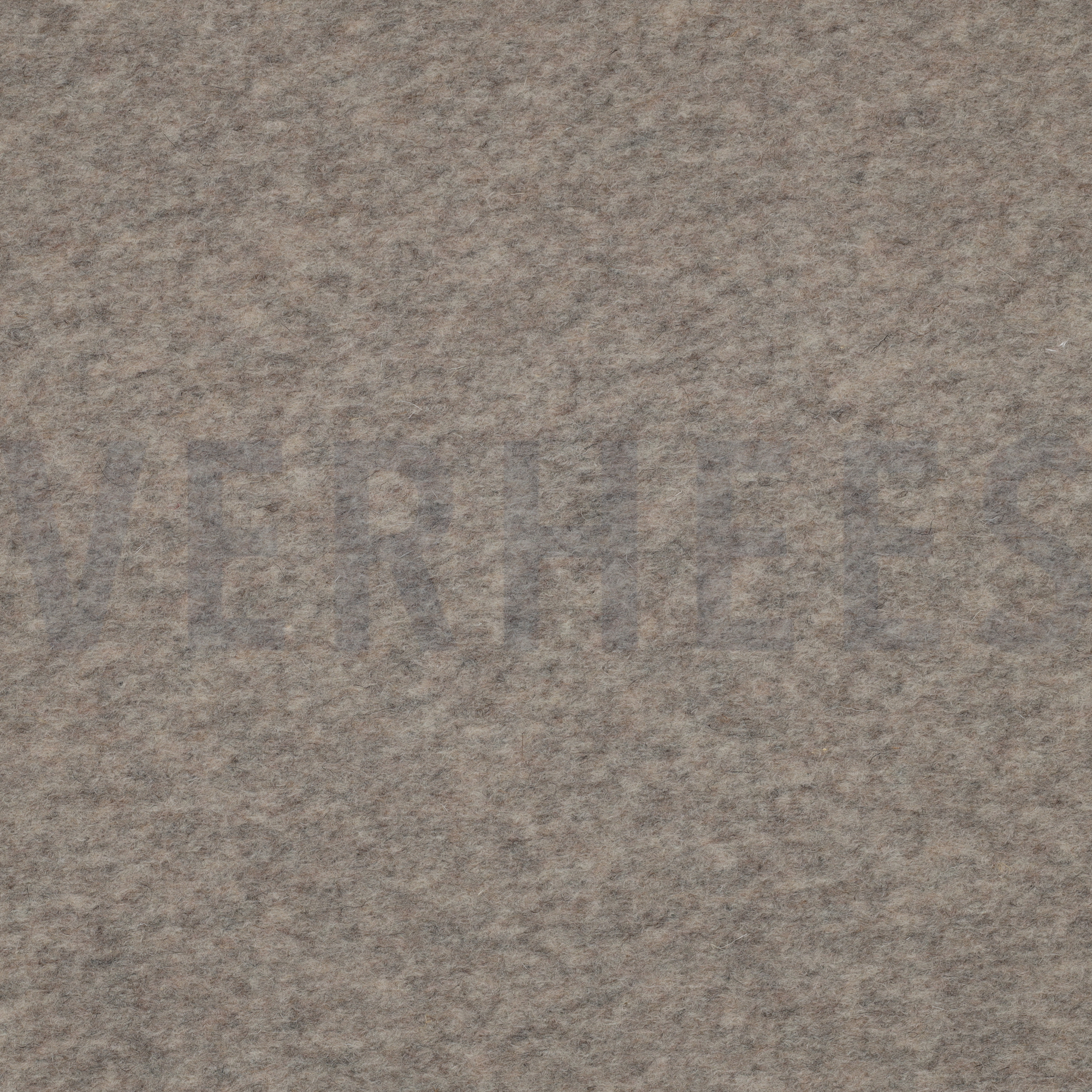 MERINO WOLL FLEECE BEIGE (high resolution)