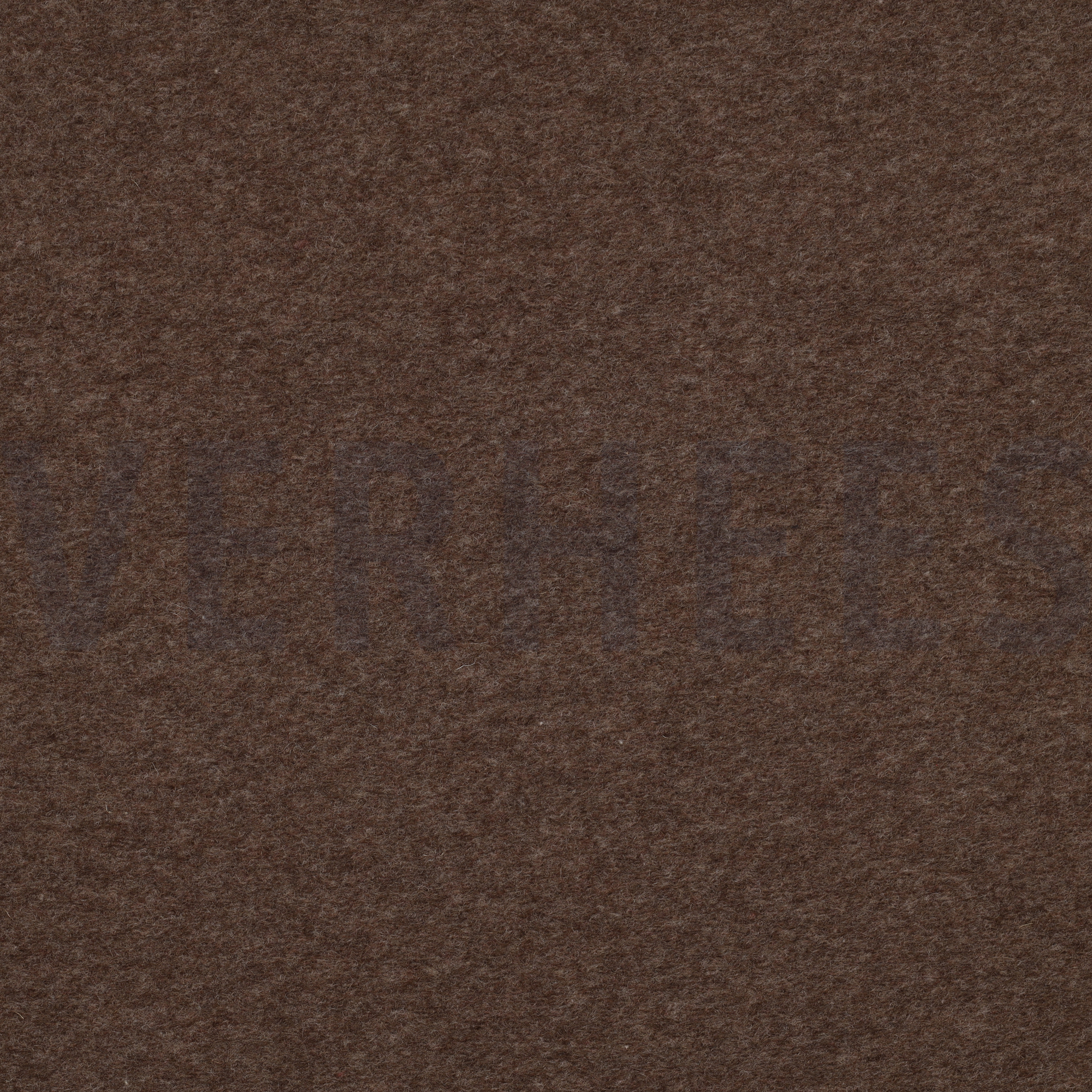 MERINO WOOL FLEECE BROWN (high resolution)