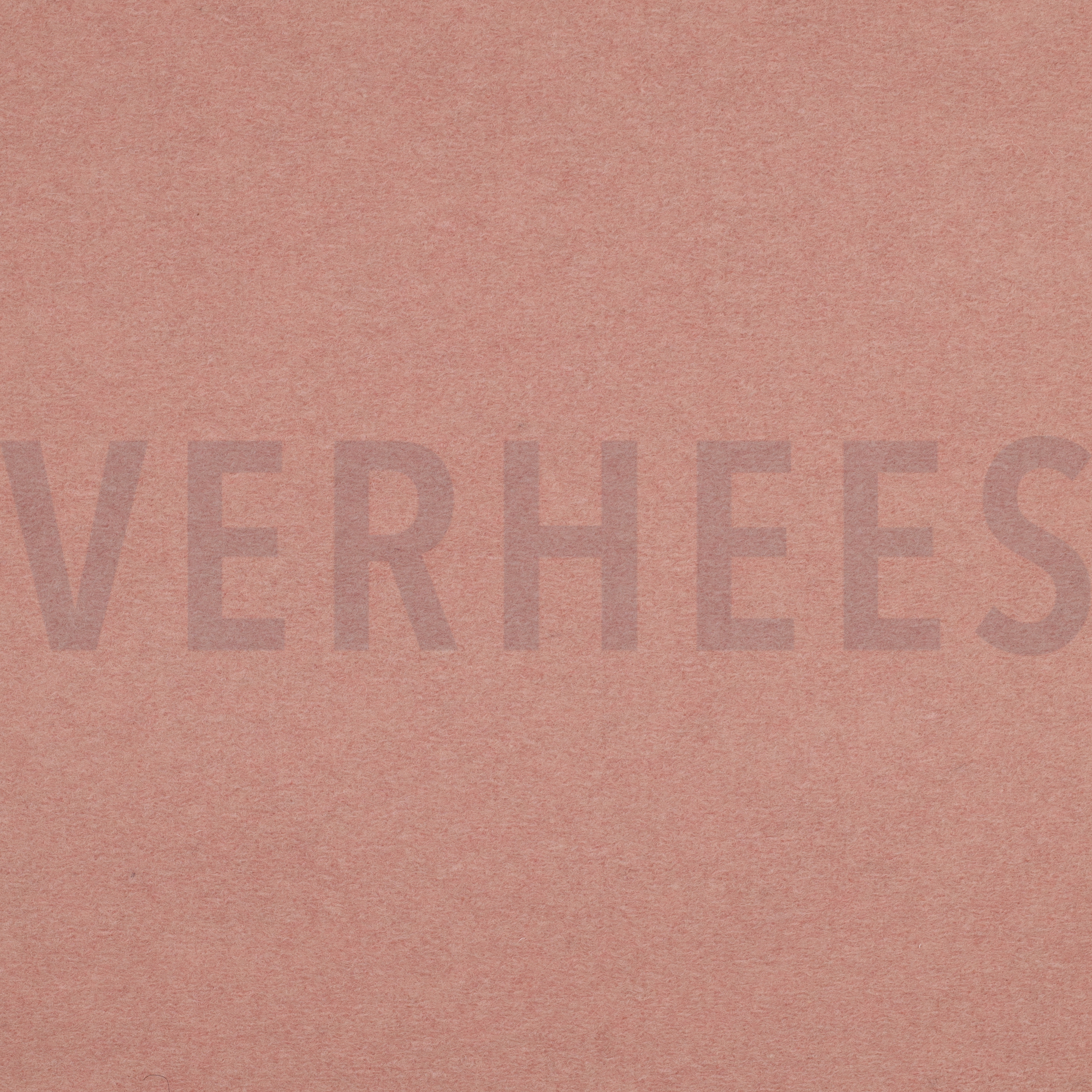 MERINO WOL FLEECE OUDROZE (high resolution)