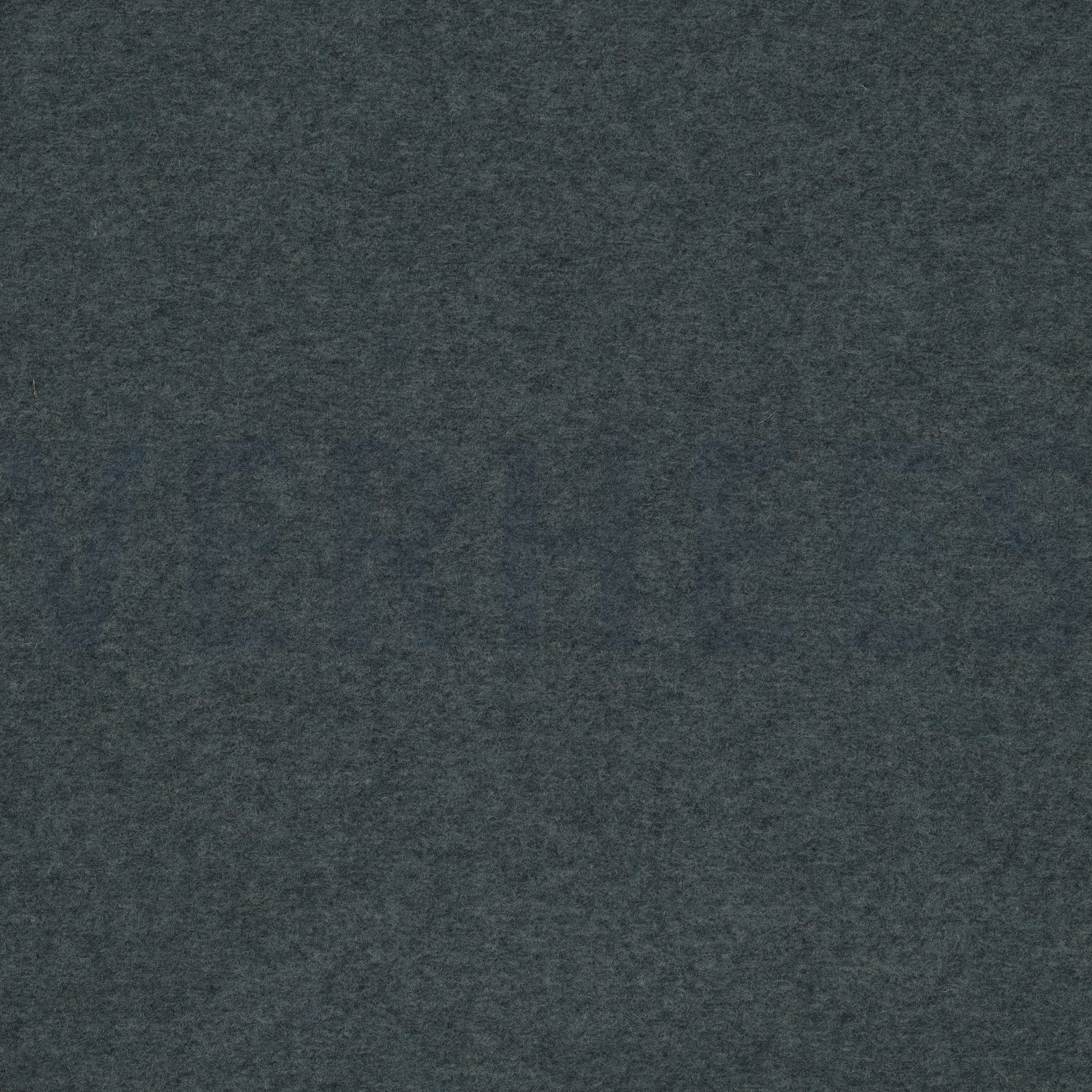 MERINO WOL FLEECE OUDBLAUW (high resolution)