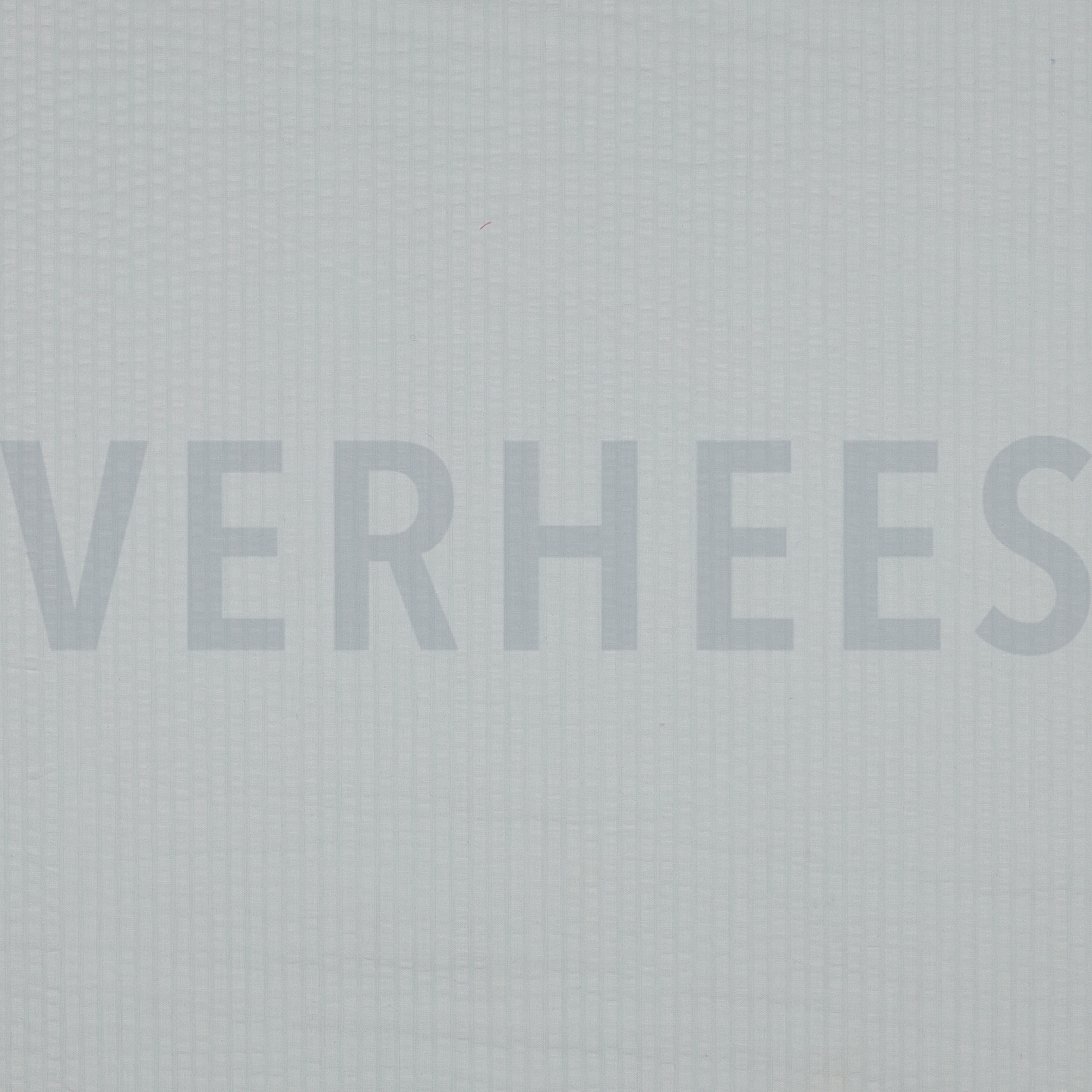 KATOEN JACQUARD SEERSUCKER WIT (high resolution)