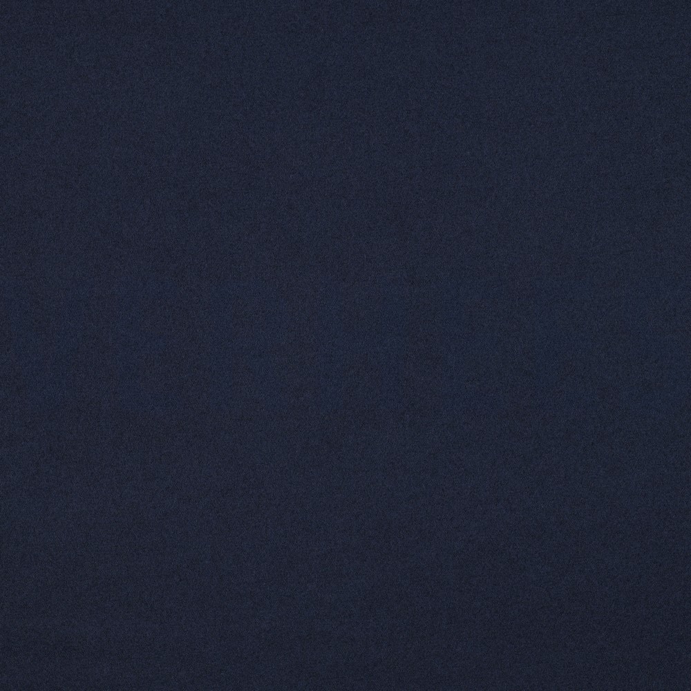 MANTELSTOF MARINEBLAUW (high resolution)