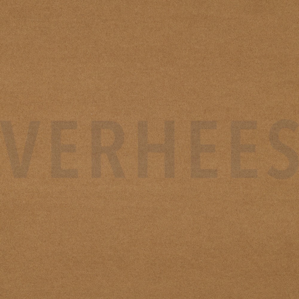 MANTELSTOF CAMEL (high resolution)