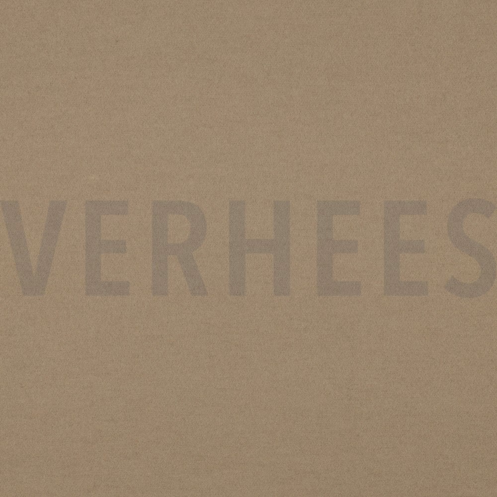 MANTELSTOFF SAND (high resolution)