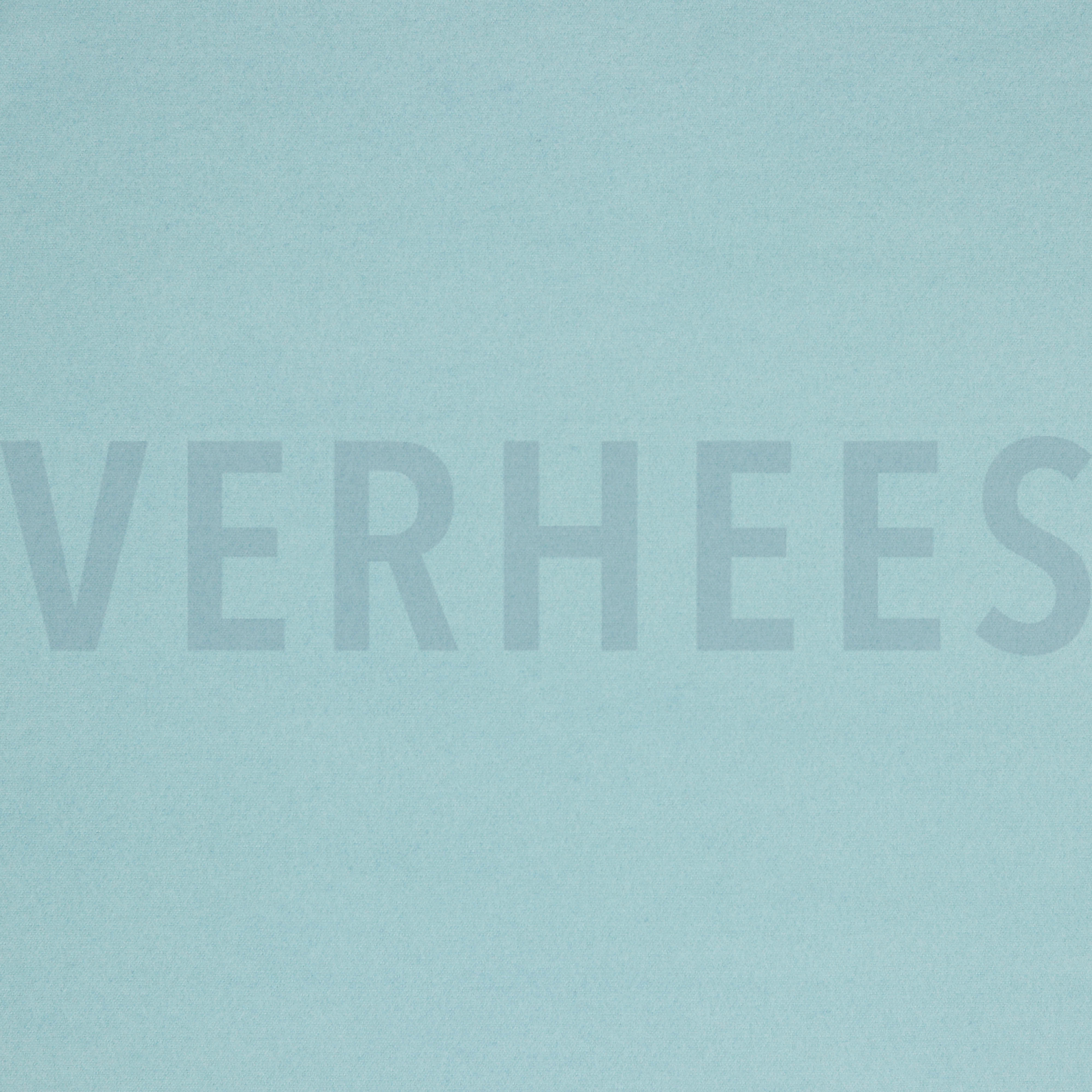 MANTELSTOFF NILGRÜN (high resolution)