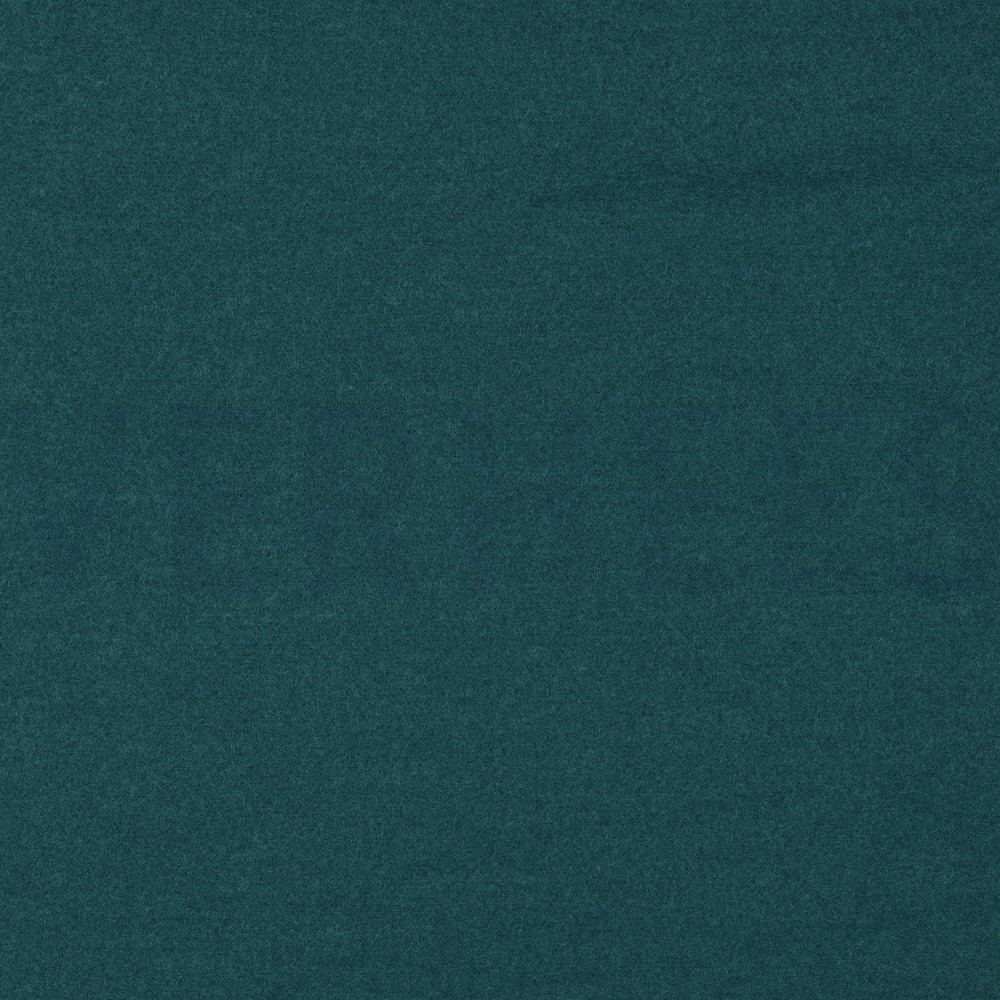 MANTELSTOF PETROL (high resolution)