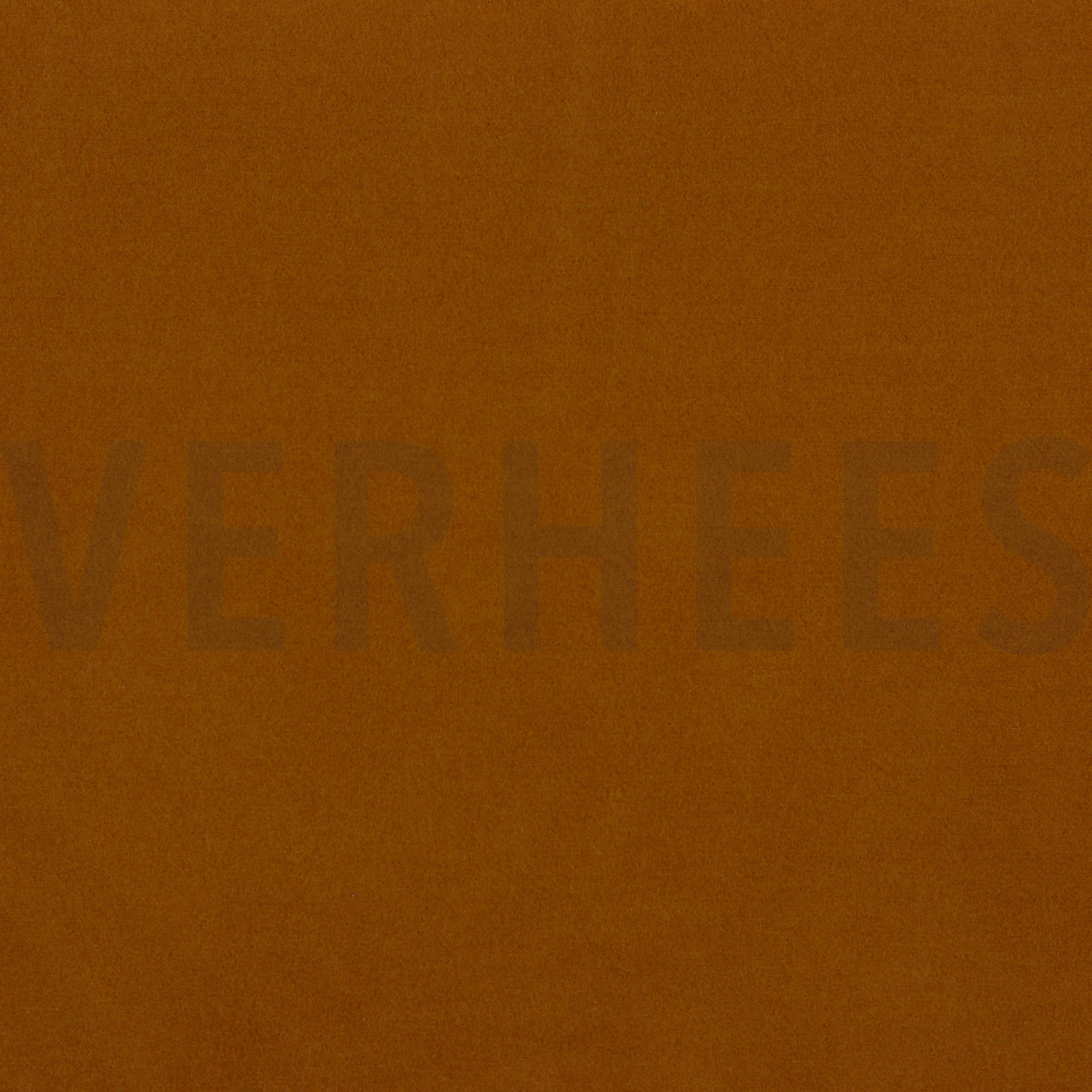 MANTELSTOF ROEST (high resolution)