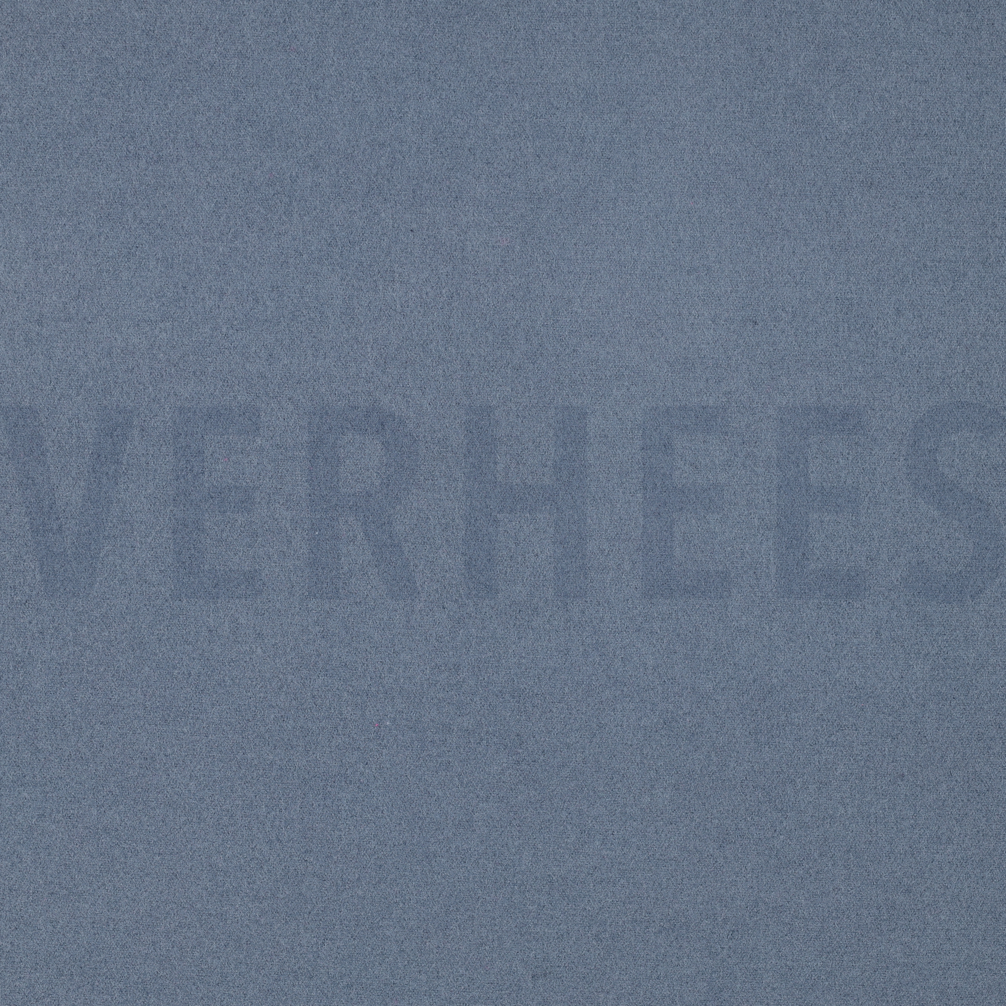 MANTELSTOFF JEANSBLAU (high resolution)