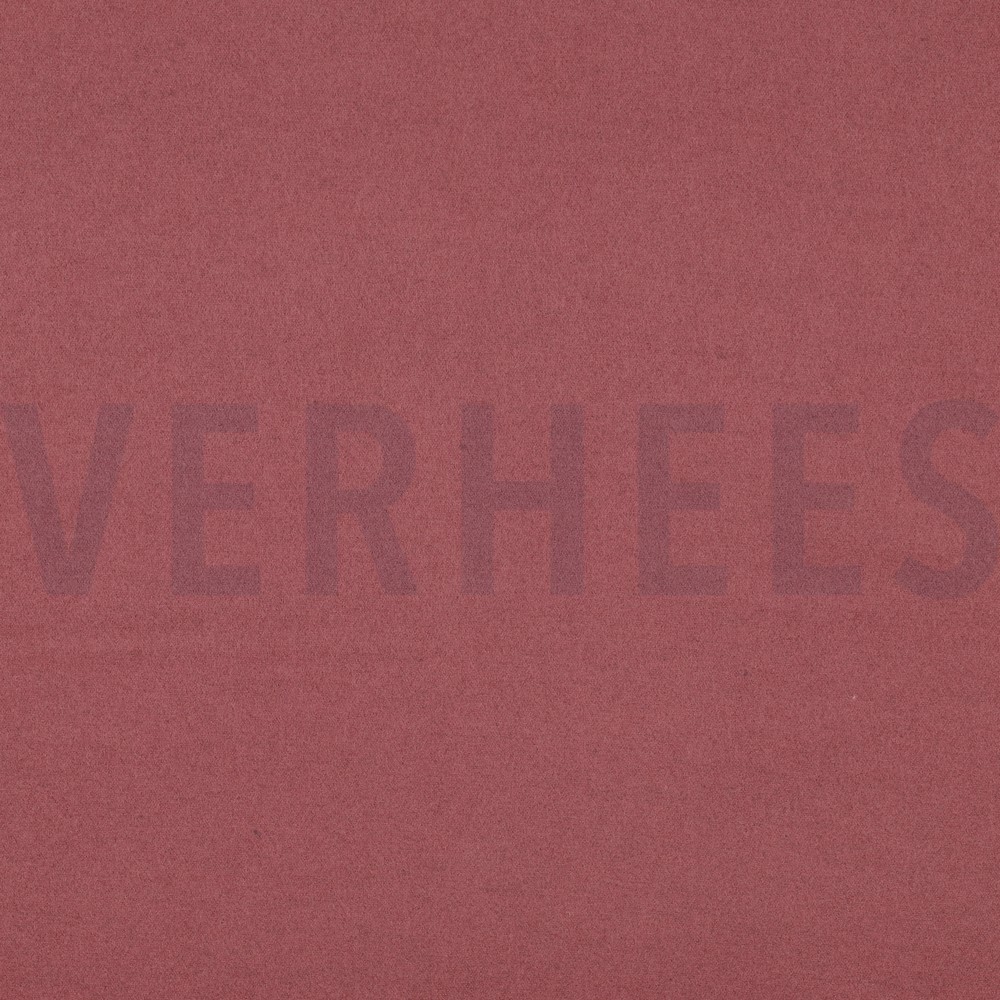 MANTELSTOF MAUVE (high resolution)