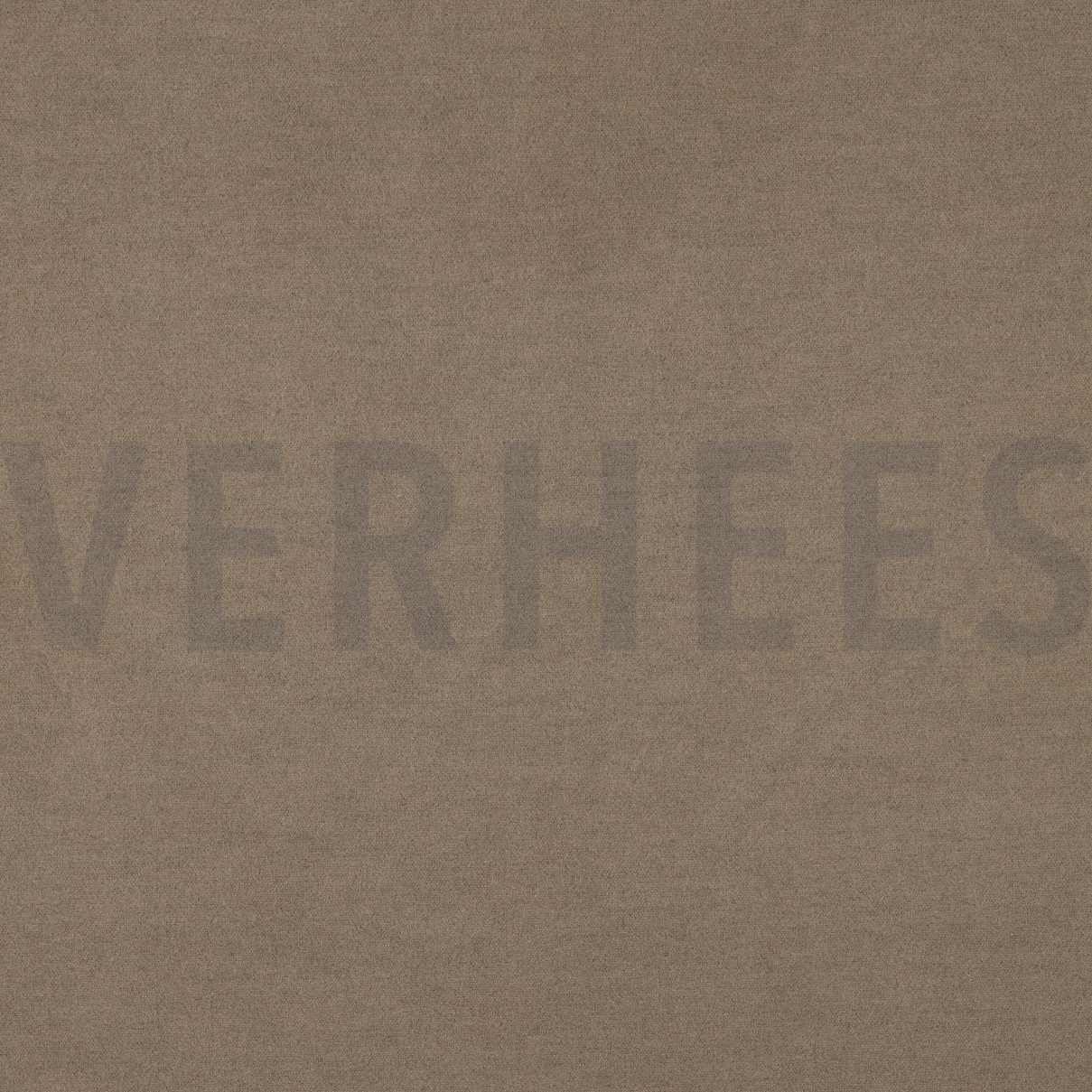 MANTELSTOFF TAUPE (high resolution)