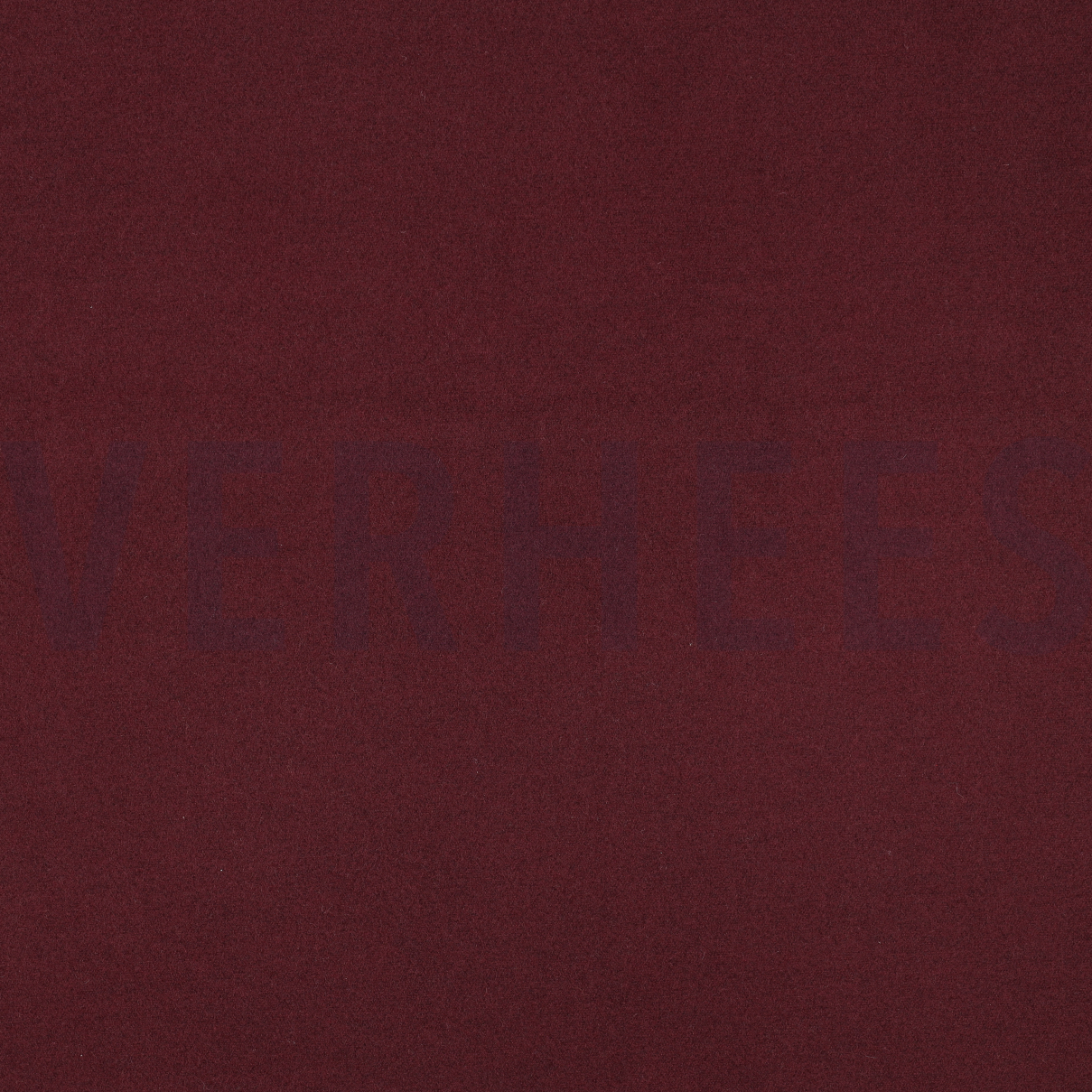 MANTELSTOFF WEINROT (high resolution)