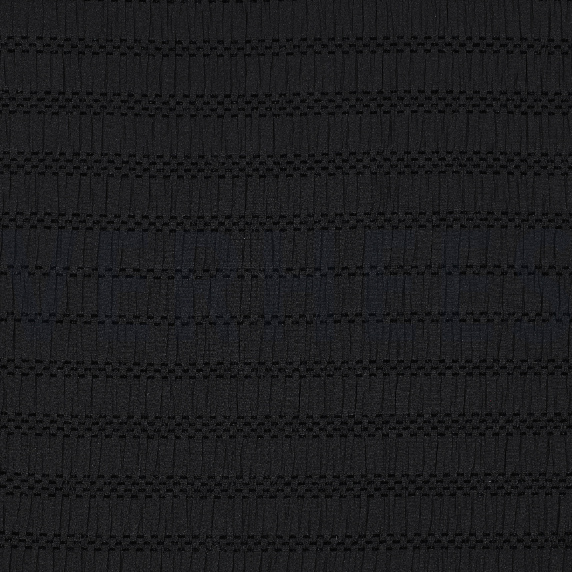 CHENILLE JACQUARD SCHWARZ (high resolution)