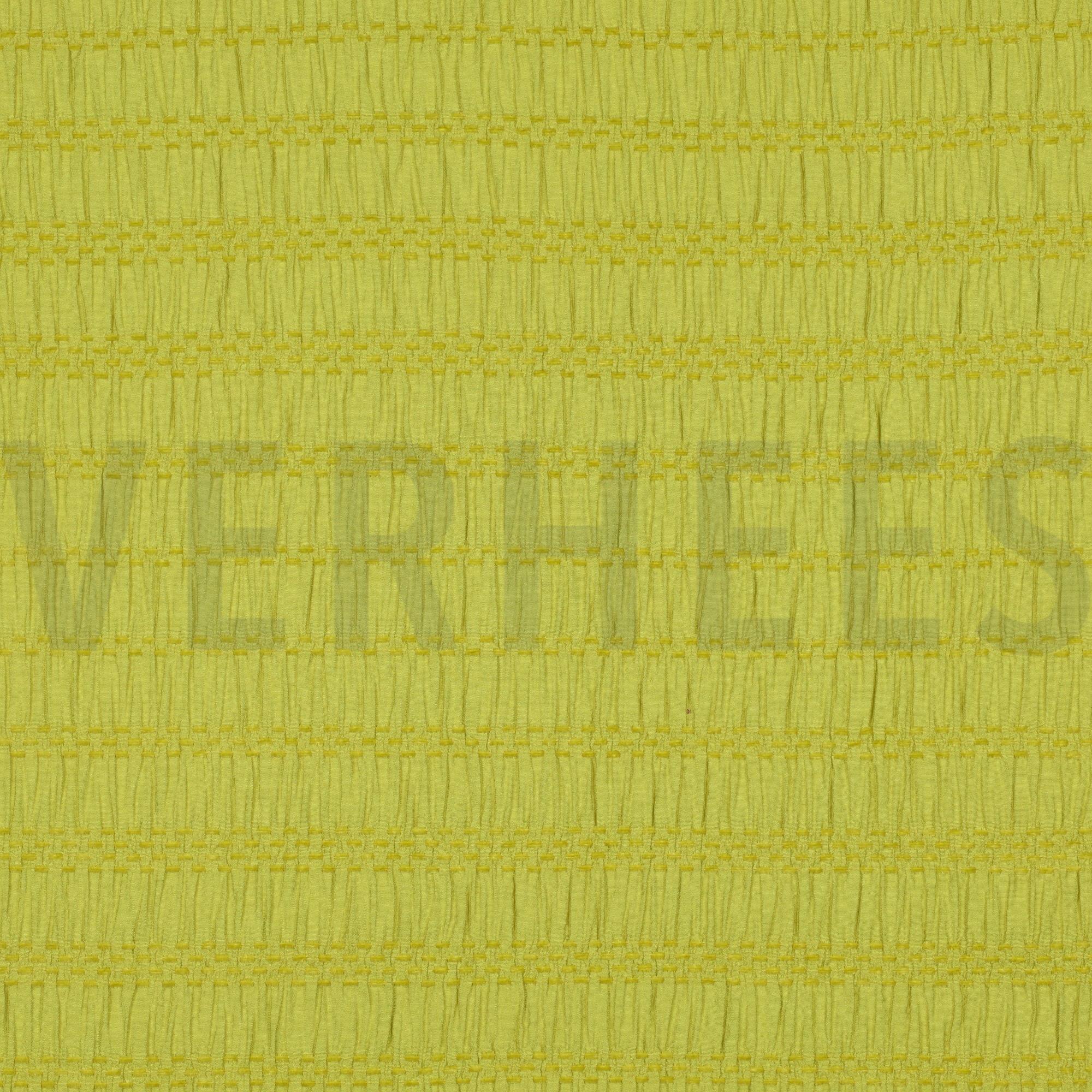 CHENILLE JACQUARD LIME (high resolution)