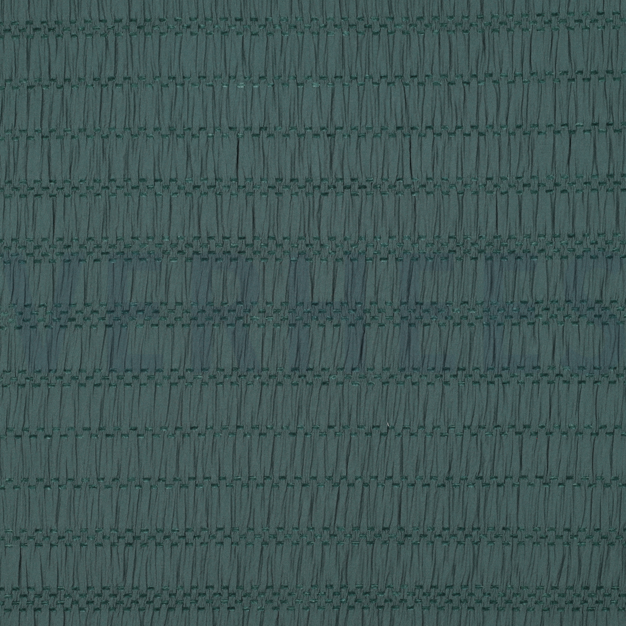 CHENILLE JACQUARD SALBEI (high resolution)