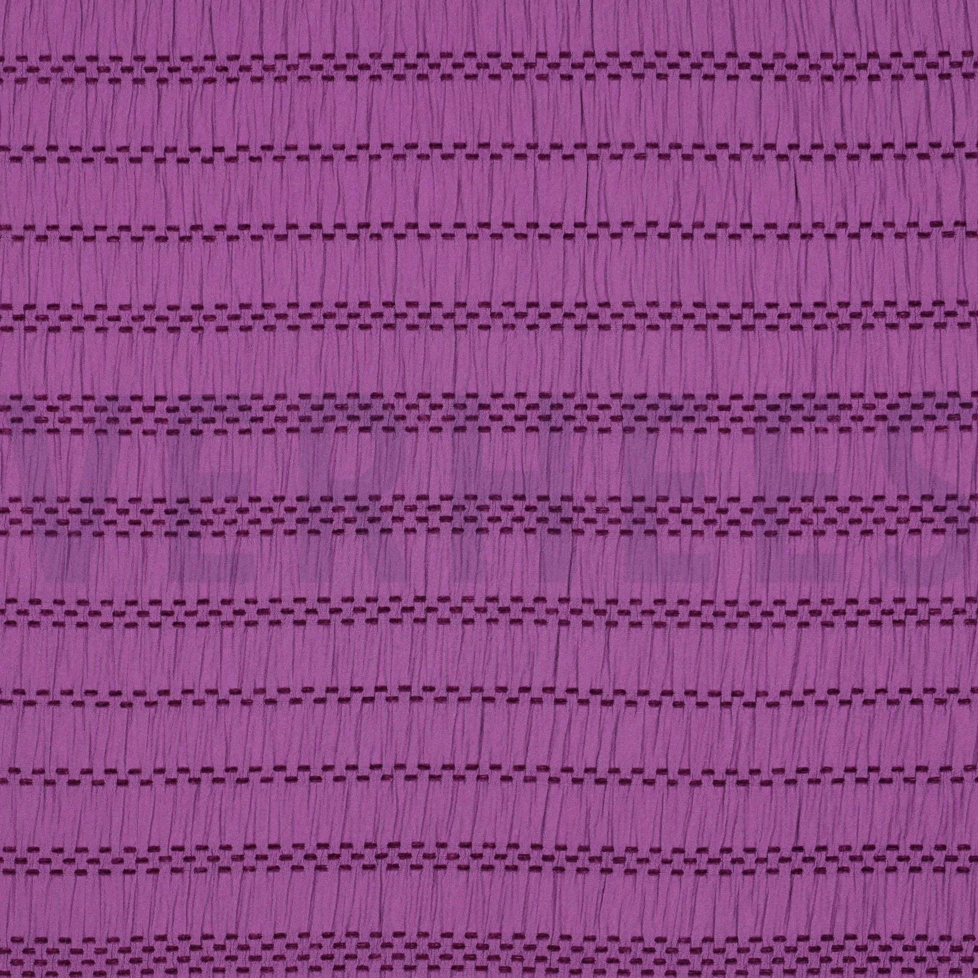 CHENILLE JACQUARD KERSENROOD (high resolution)