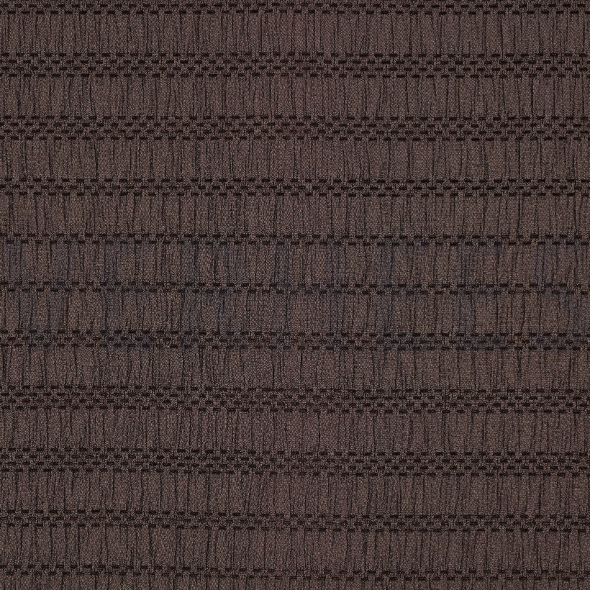 CHENILLE JACQUARD BRAUN (high resolution)