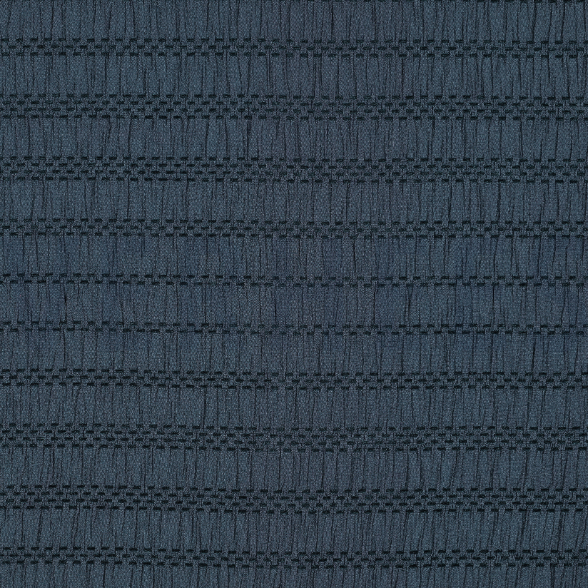 CHENILLE JACQUARD MARINEBLAU (high resolution)