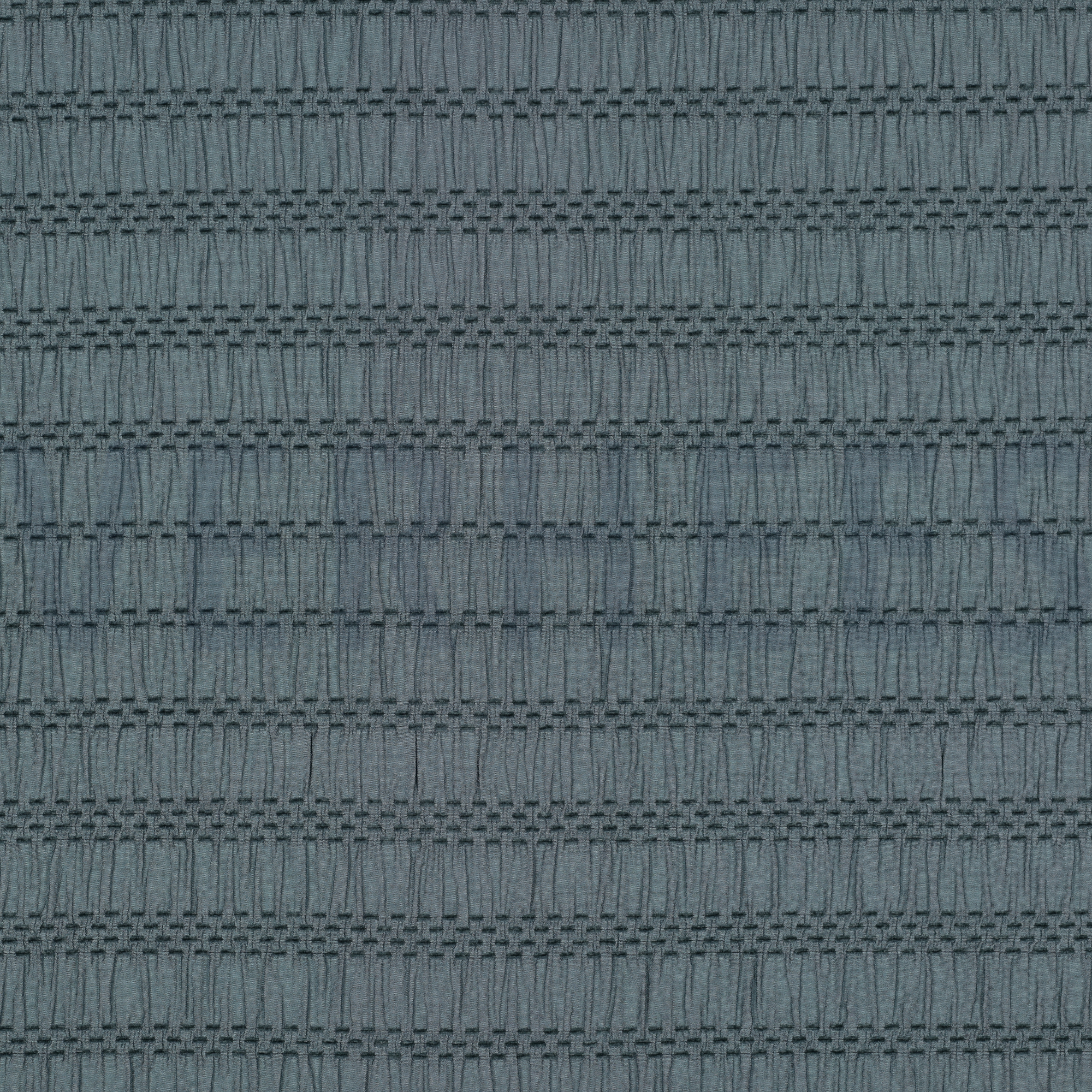 CHENILLE JACQUARD BLEU BRUMEUX (high resolution)