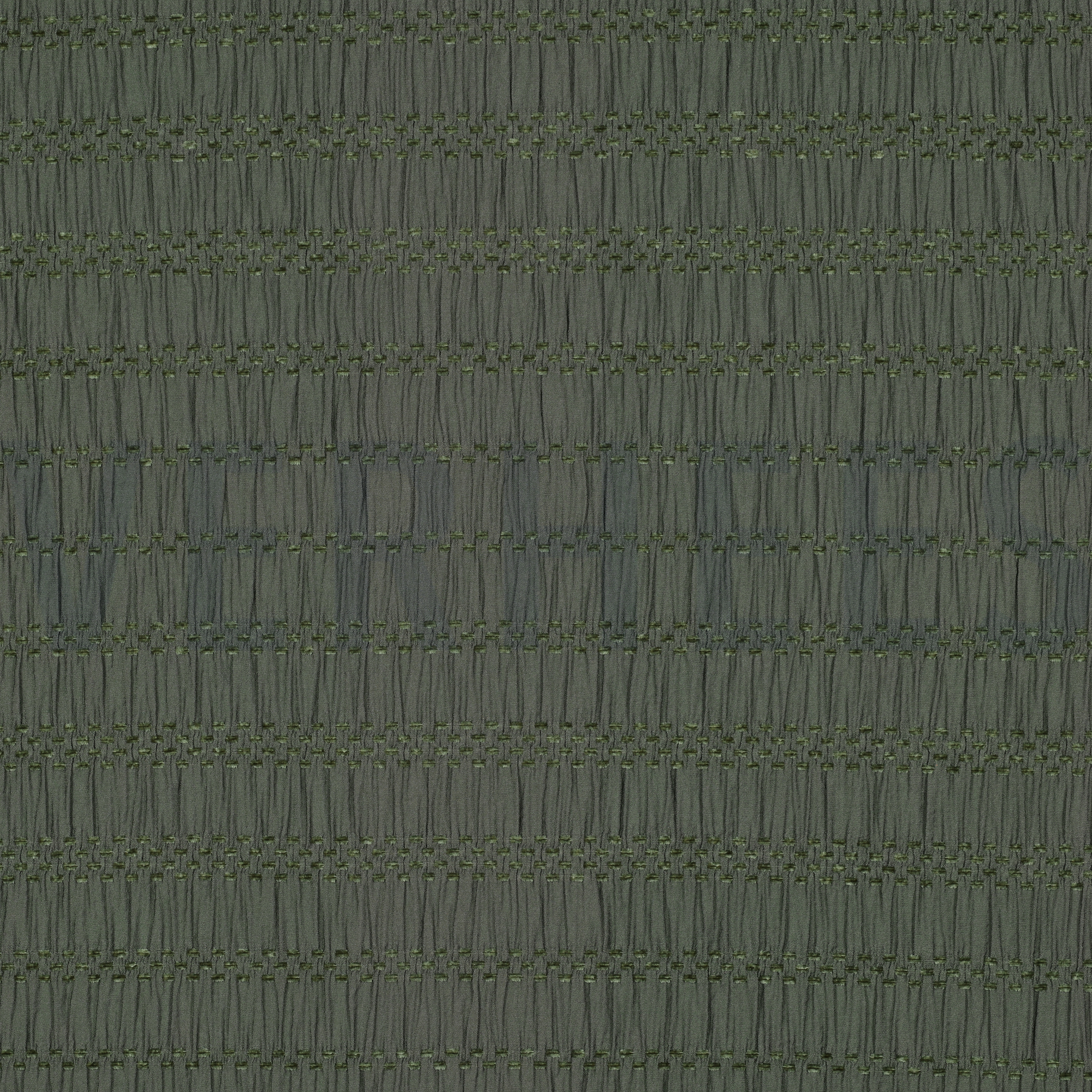 CHENILLE JACQUARD VERT ARMÉE (high resolution)