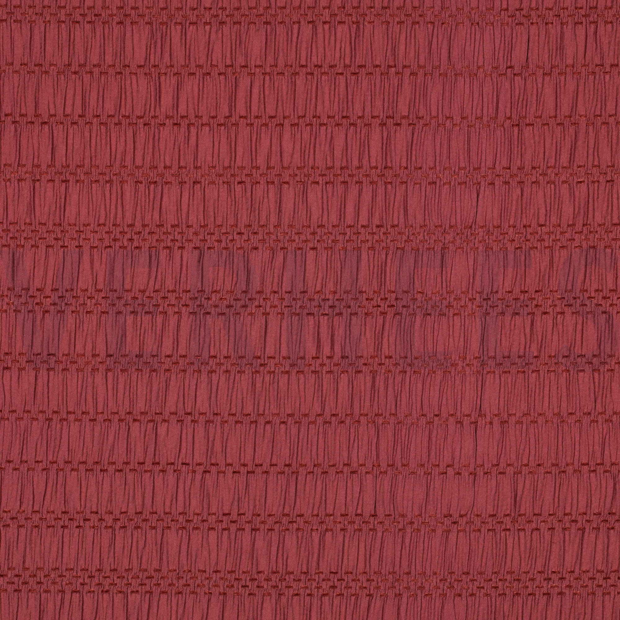 CHENILLE JACQUARD ROUGE (high resolution)