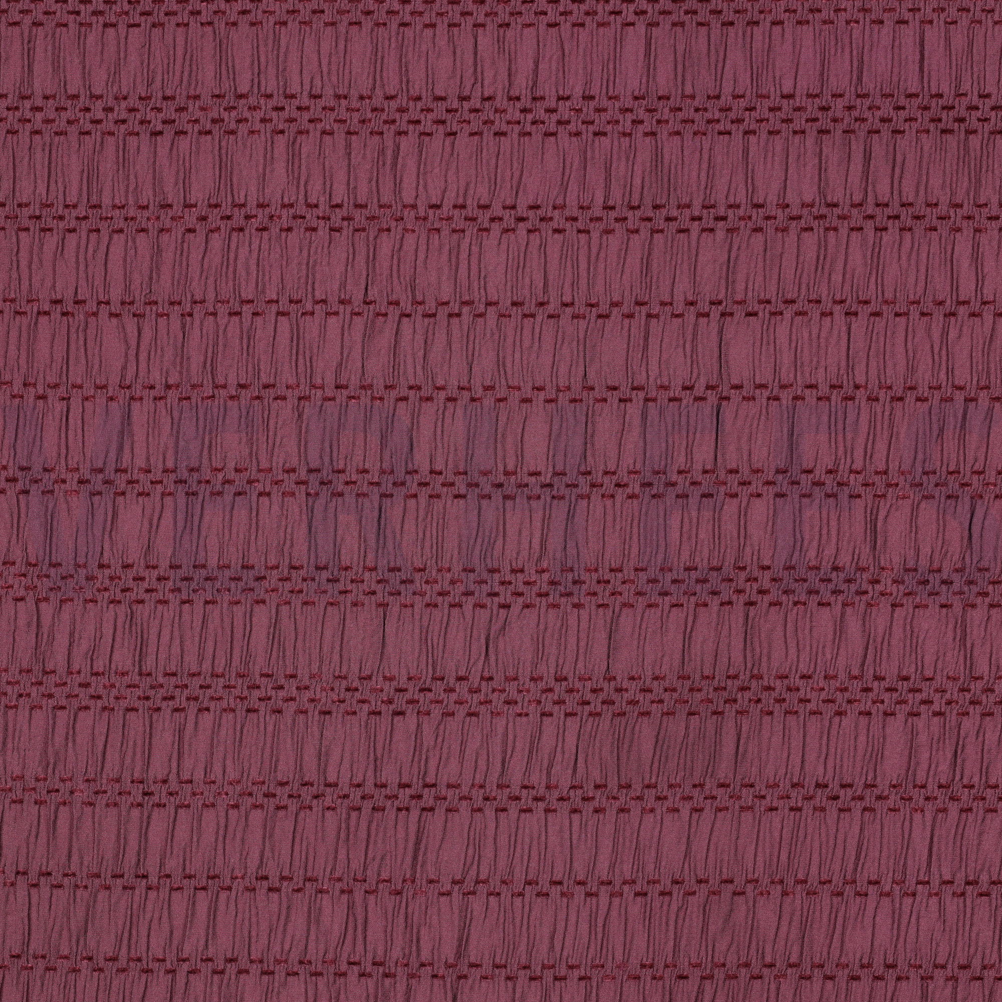 CHENILLE JACQUARD BORDEAUXROT (high resolution)