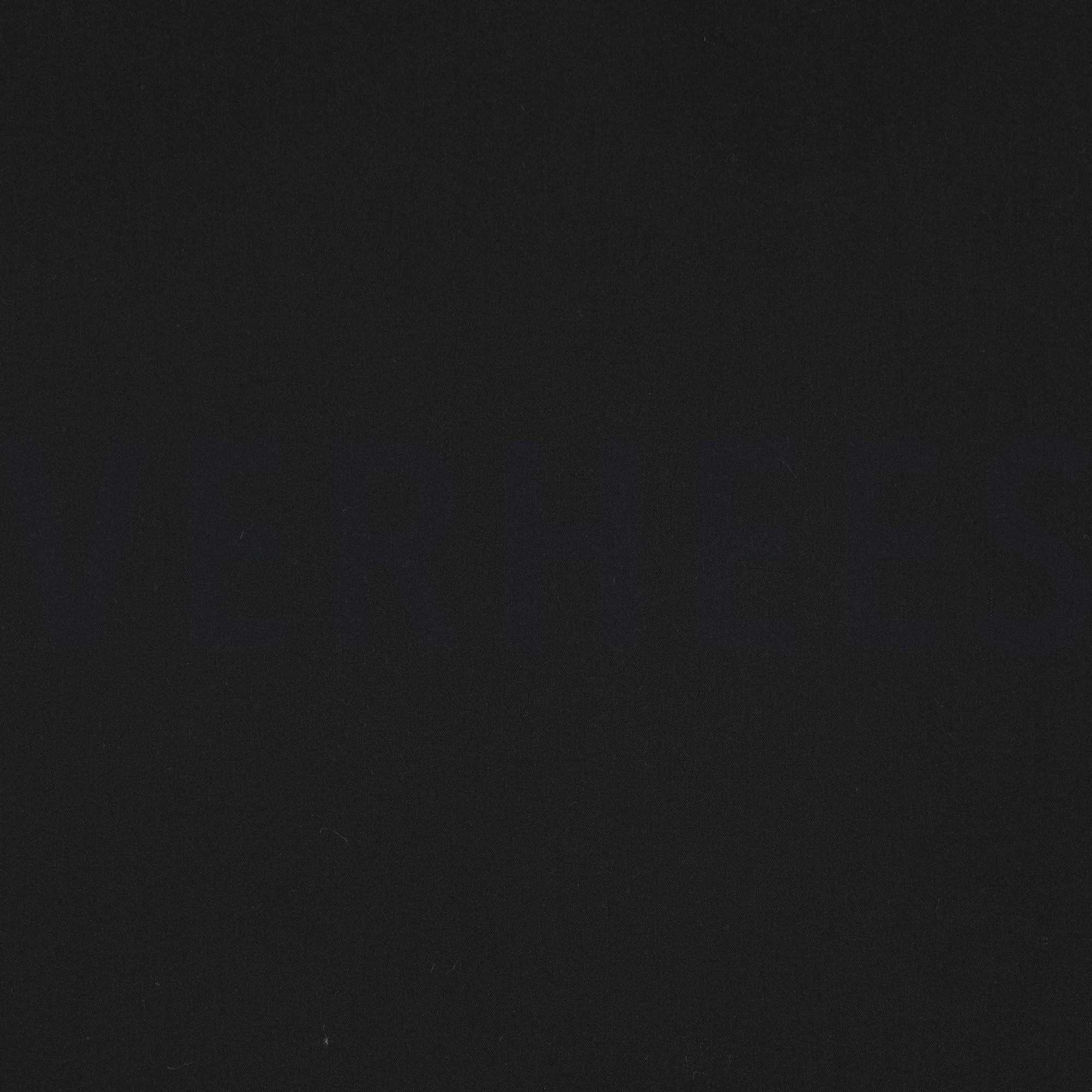 GABARDINE BLACK (high resolution)