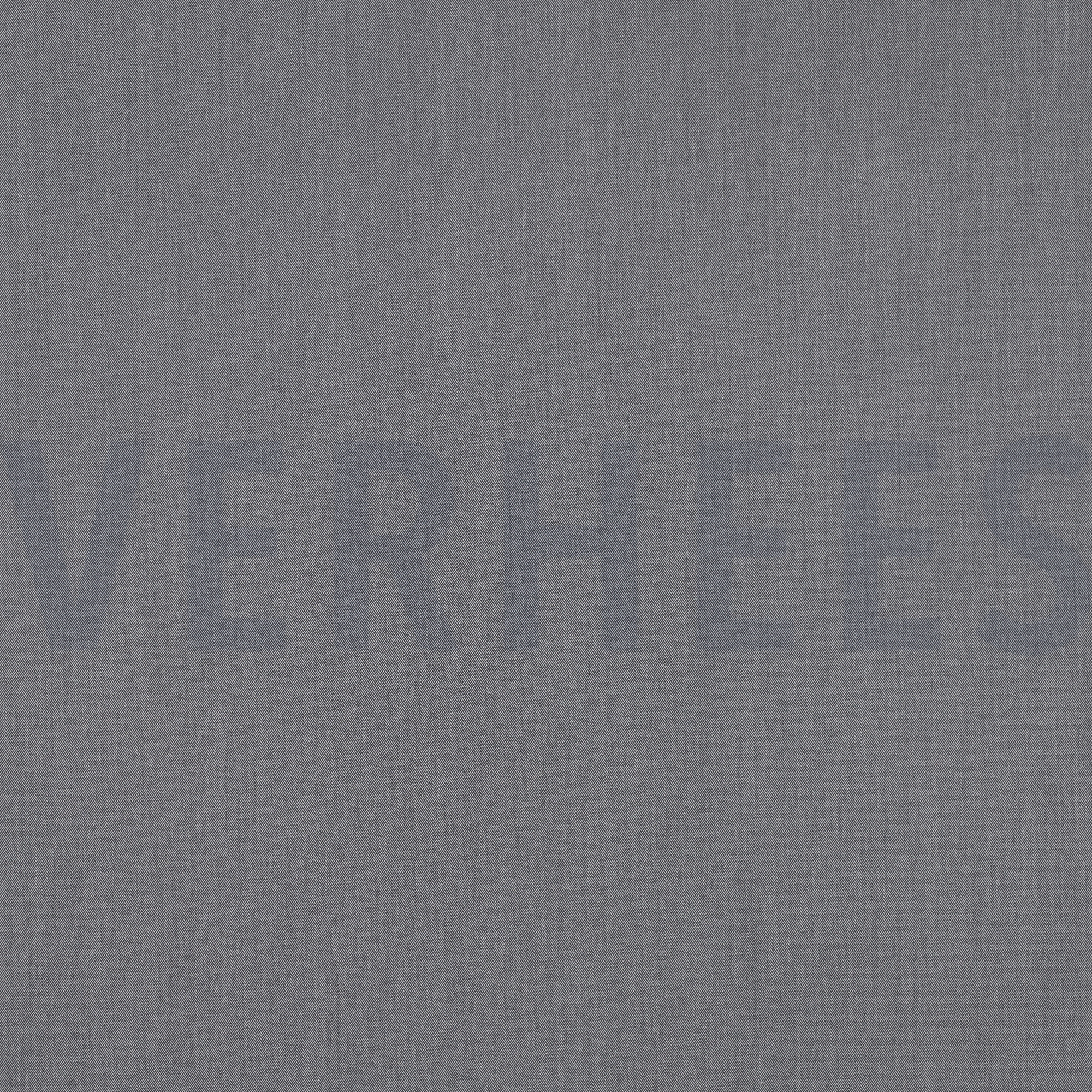 GABARDINE HELLGRAU MELIERT (high resolution)