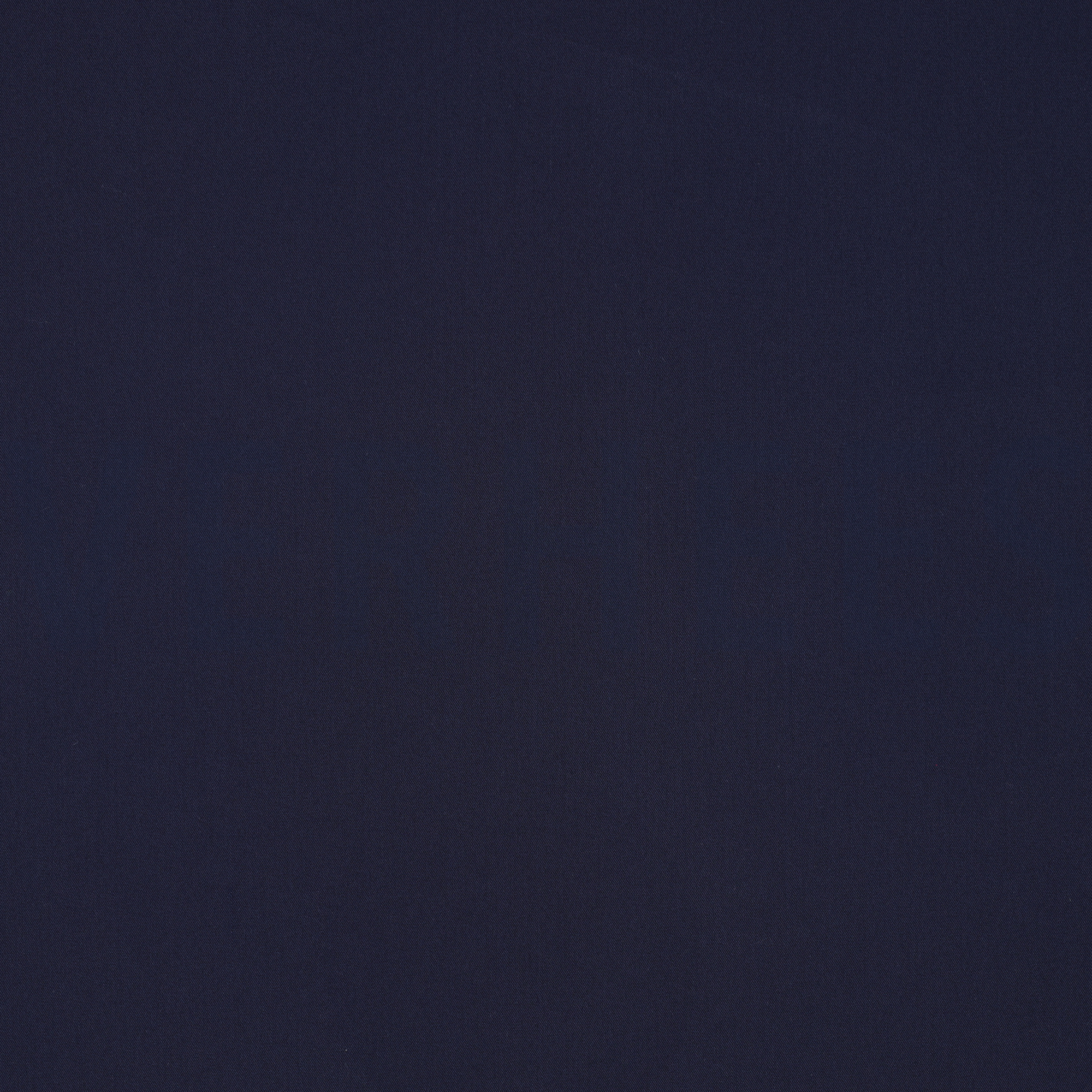 GABARDINE NAVY (high resolution)