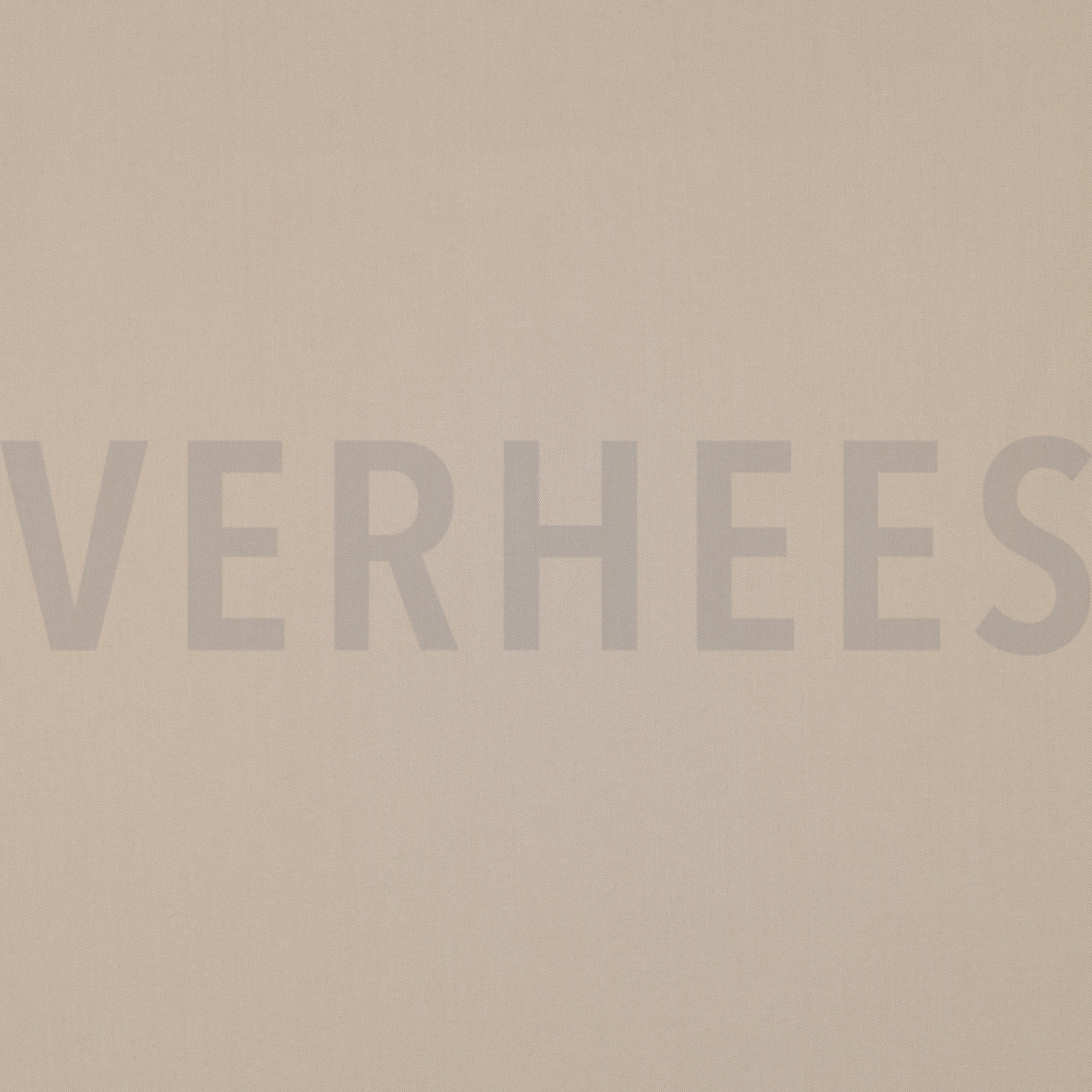 GABARDINE BEIGE (high resolution)
