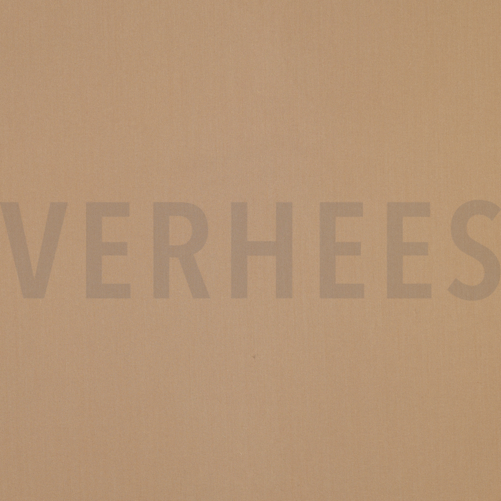 GABARDINE CAMEL (high resolution)