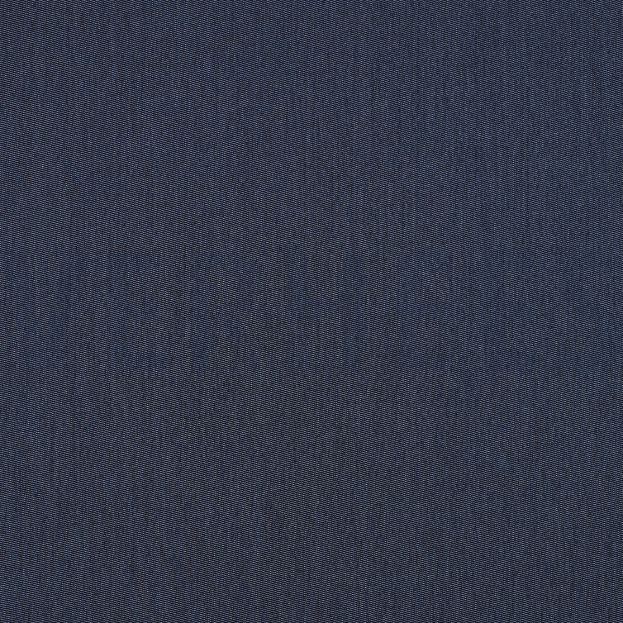 GABARDINE JEANS MELANGE (high resolution)