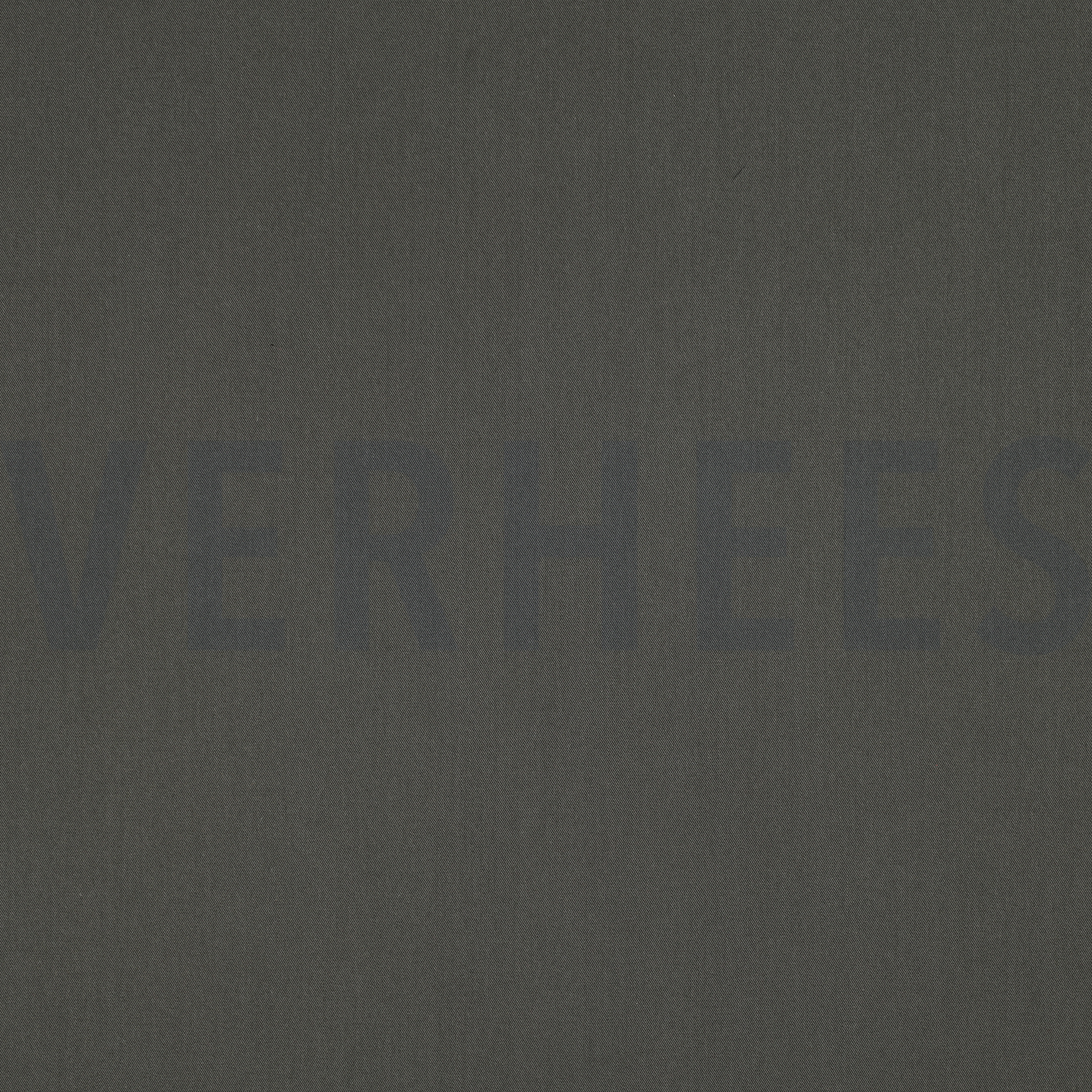 GABARDINE ARMEEGRÜN (high resolution)