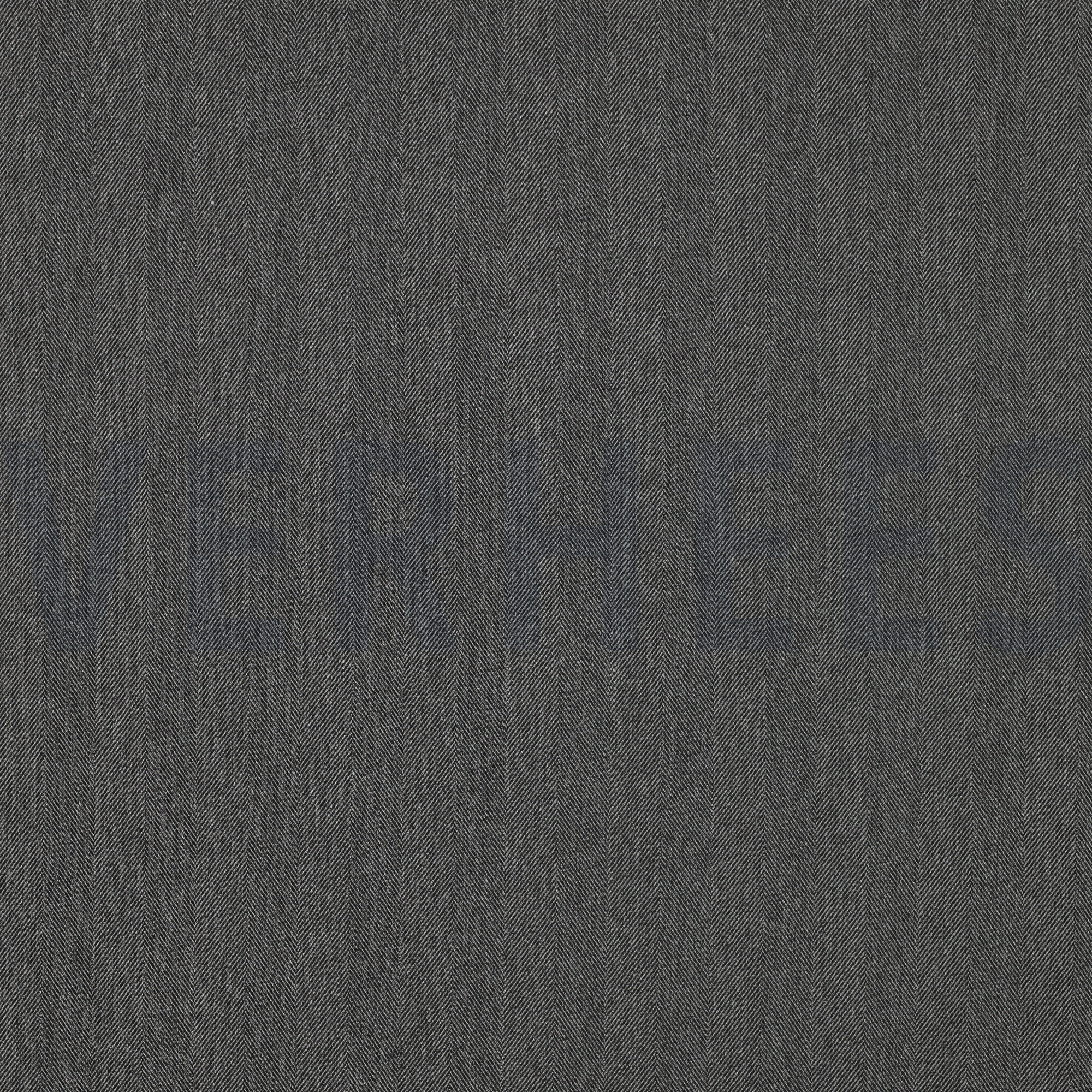 HERRINGBONE 15MM GRIJS (high resolution)