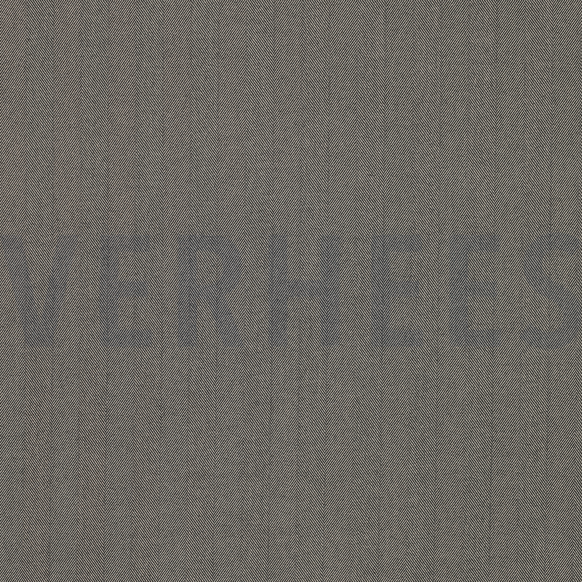 HERRINGBONE 15MM TAUPE (high resolution)