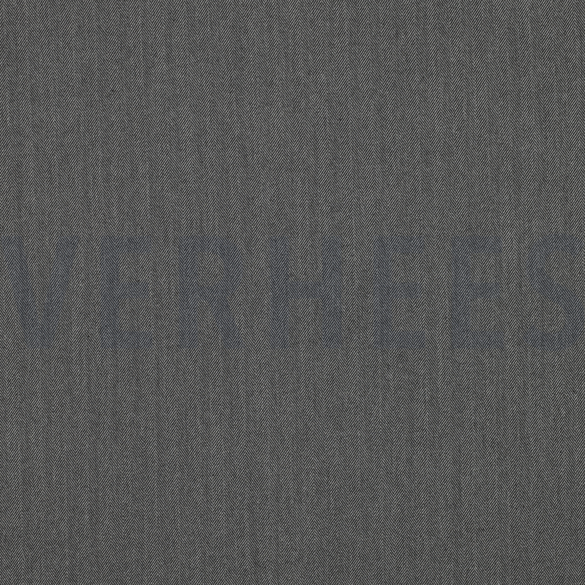 CHEVRON 6MM GRIS (high resolution)