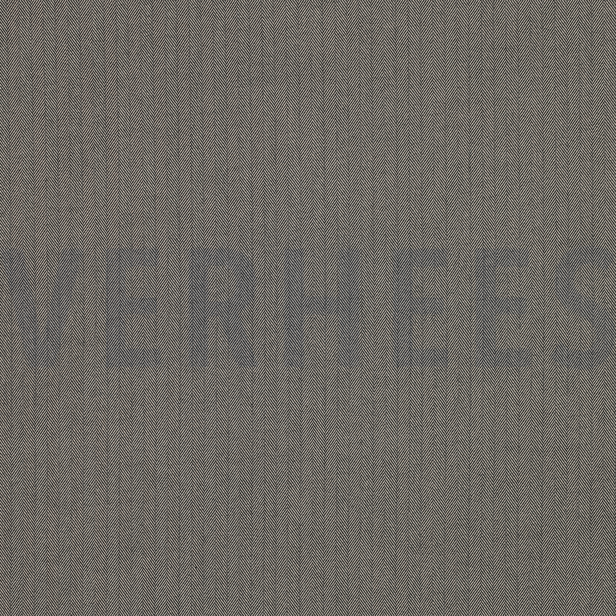 HERRINGBONE 6MM TAUPE (high resolution)