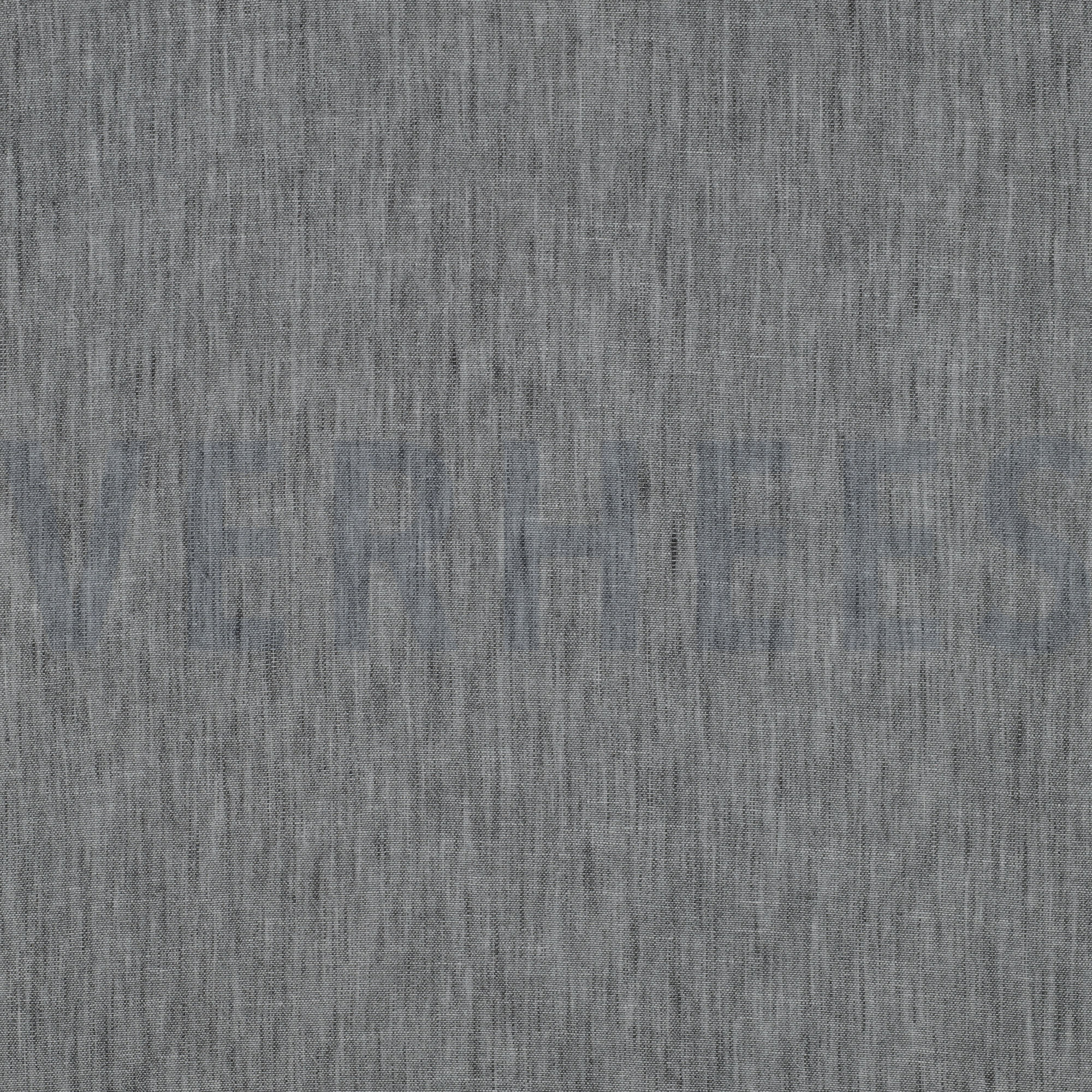 LINNEN LOOK DONKERGRIJS GEMÊLEERD (high resolution)