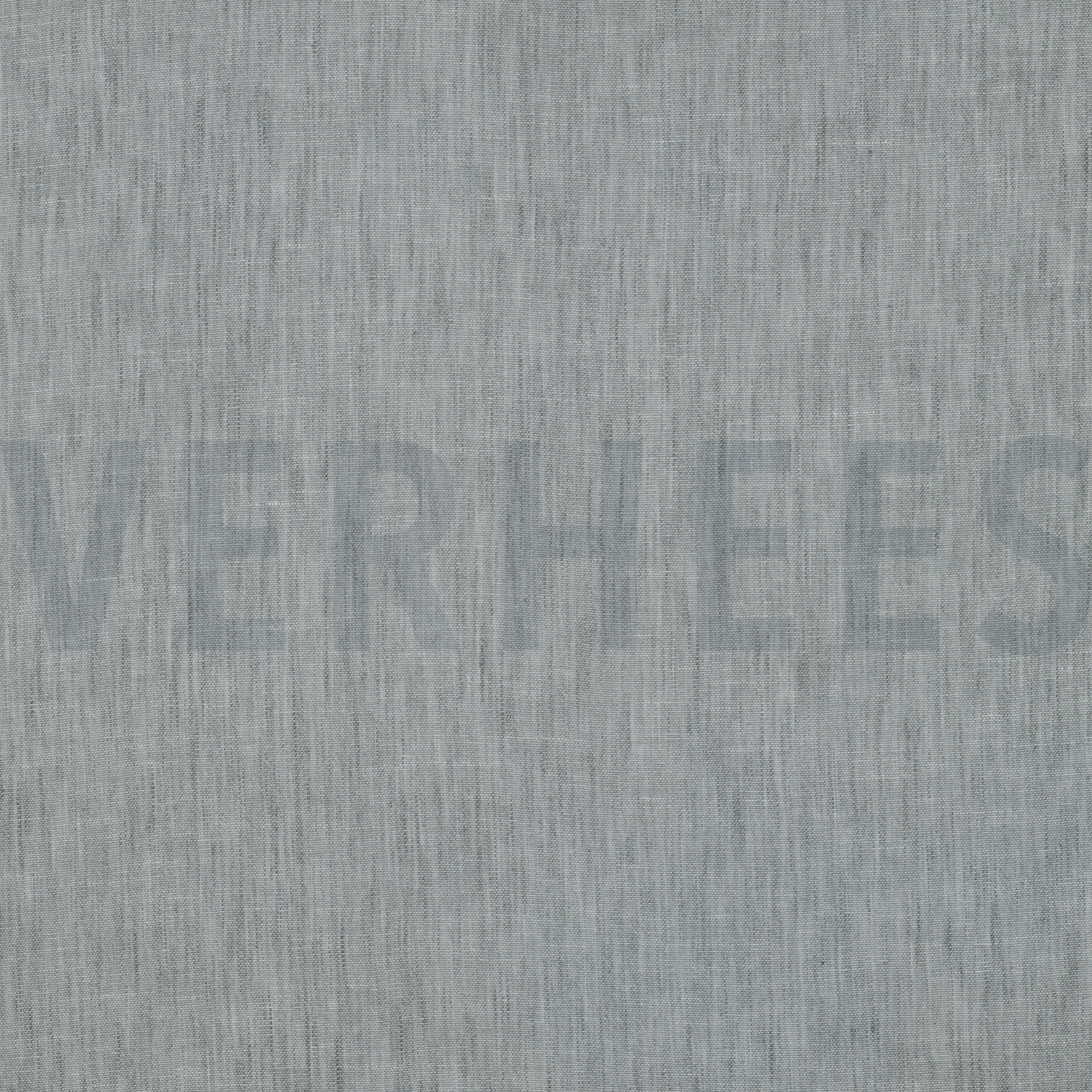 LINEN LOOK LIGHT GREY MELANGE (high resolution)