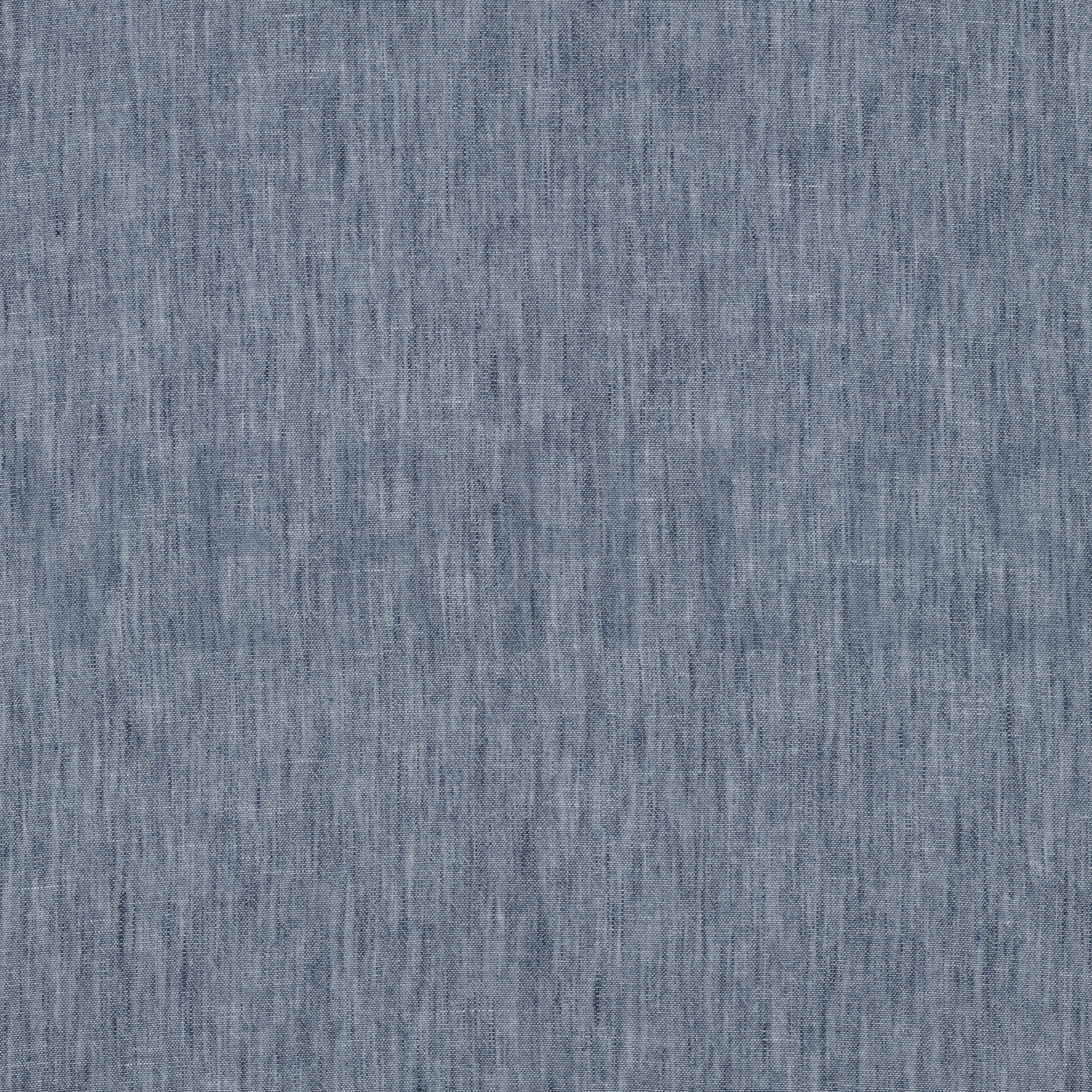 LINNEN LOOK MARINEBLAUW GEMÊLEERD (high resolution)