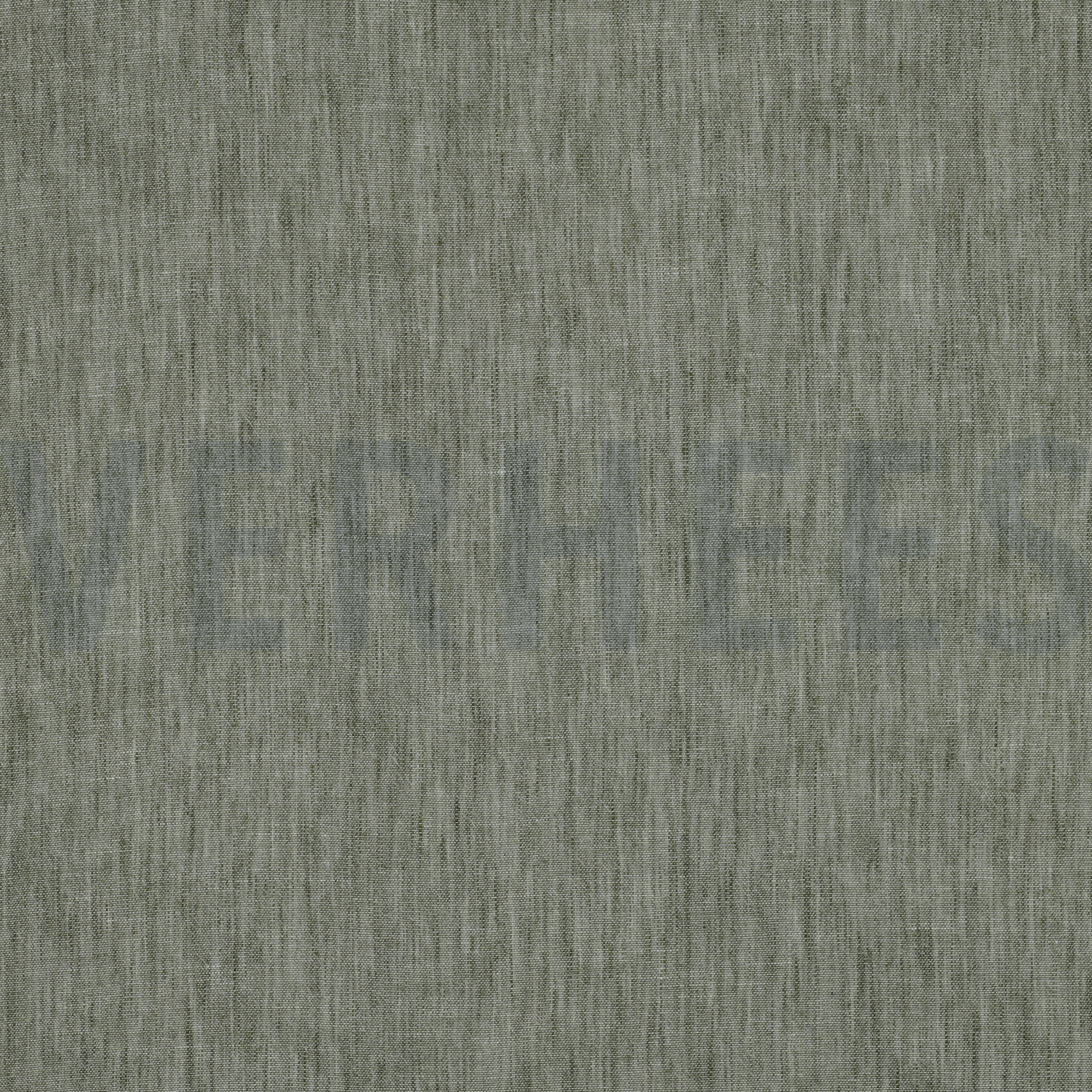 LEINEN LOOK GURKE MELANGE (high resolution)