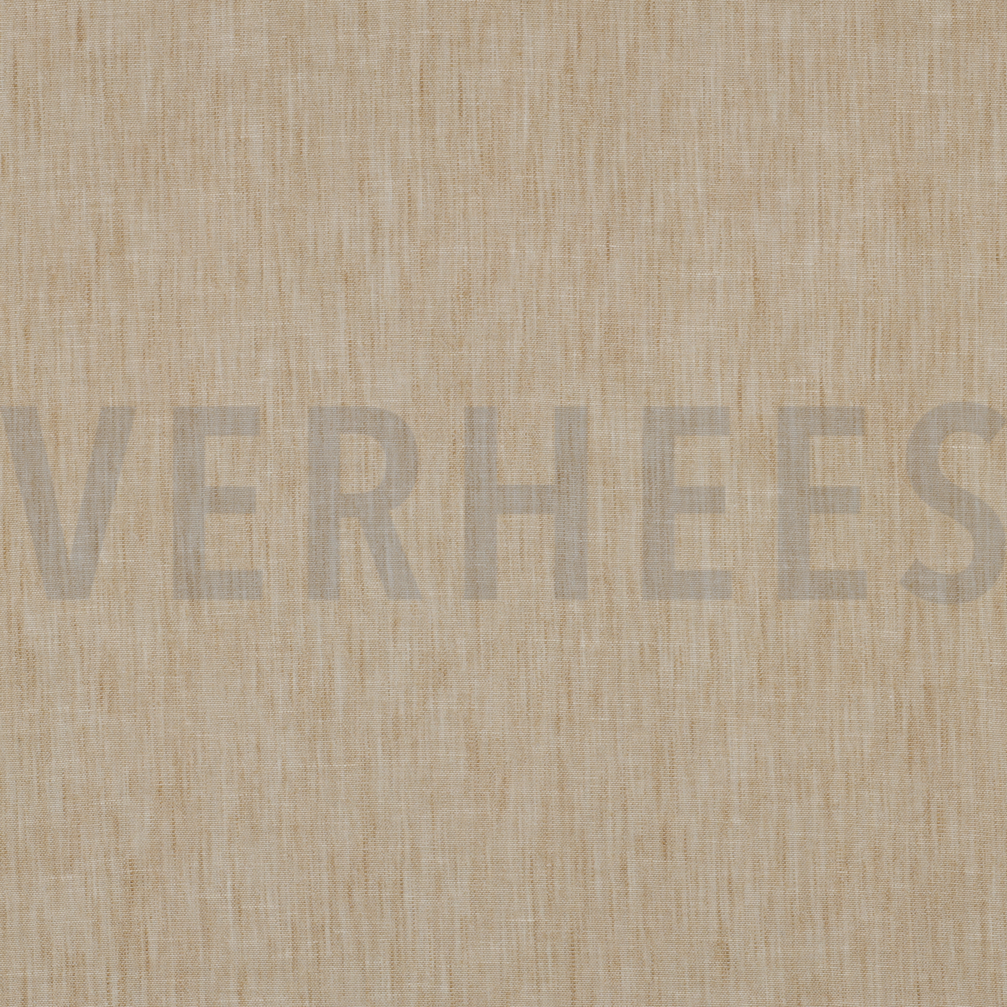 LEINEN LOOK SAND MELIERT (high resolution)