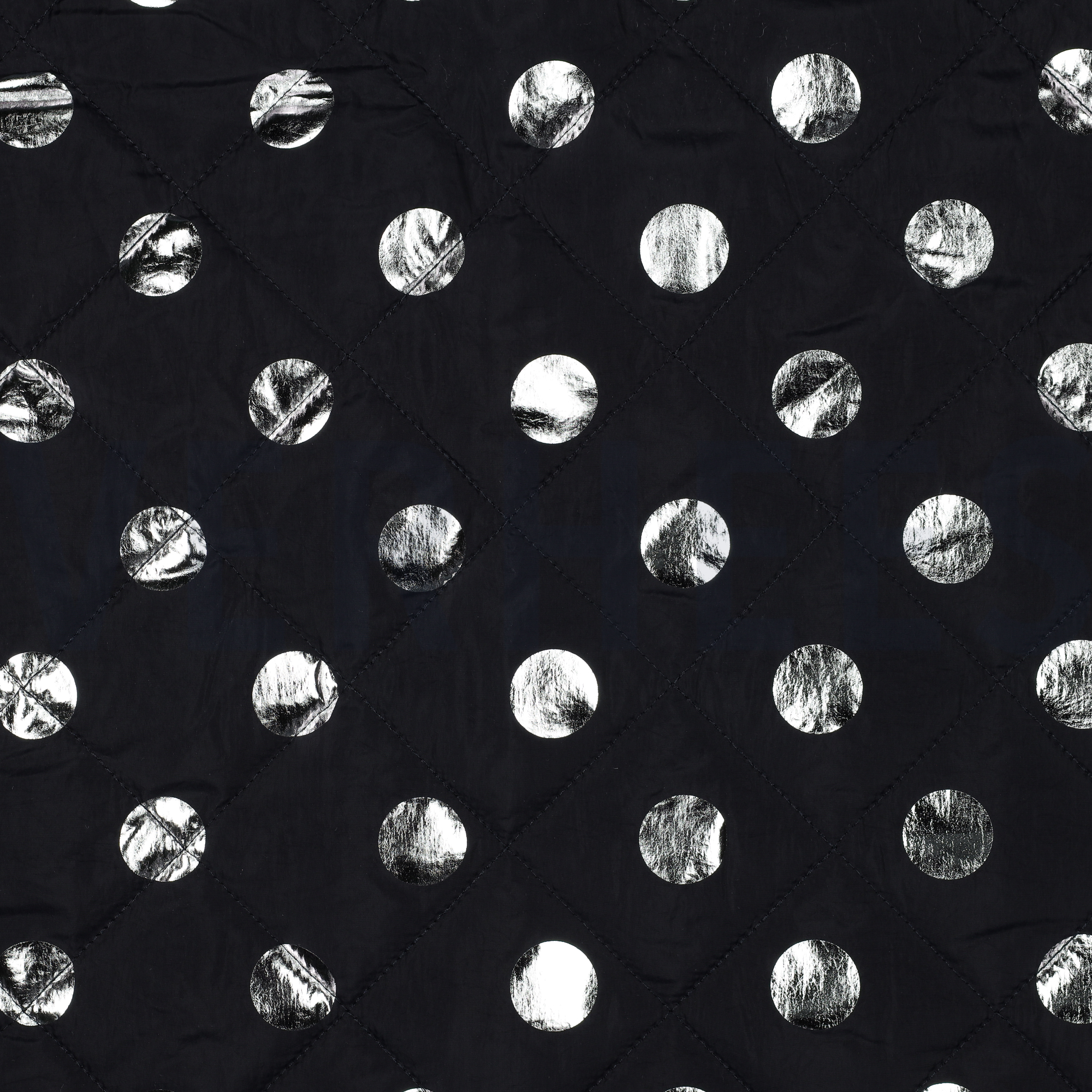 STEPPED FOIL DOT NAVY (high resolution)